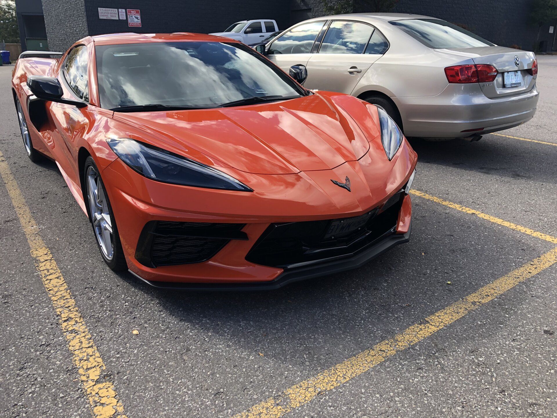 iOS Image - 305315536.jpg