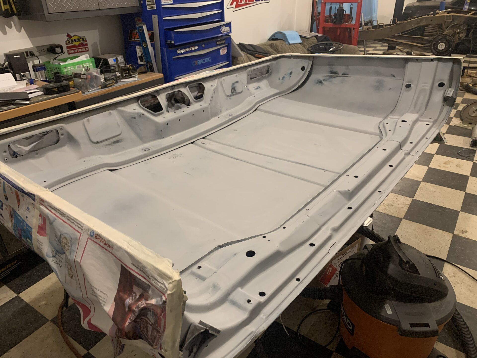 iOS Image - 3128503549.jpg