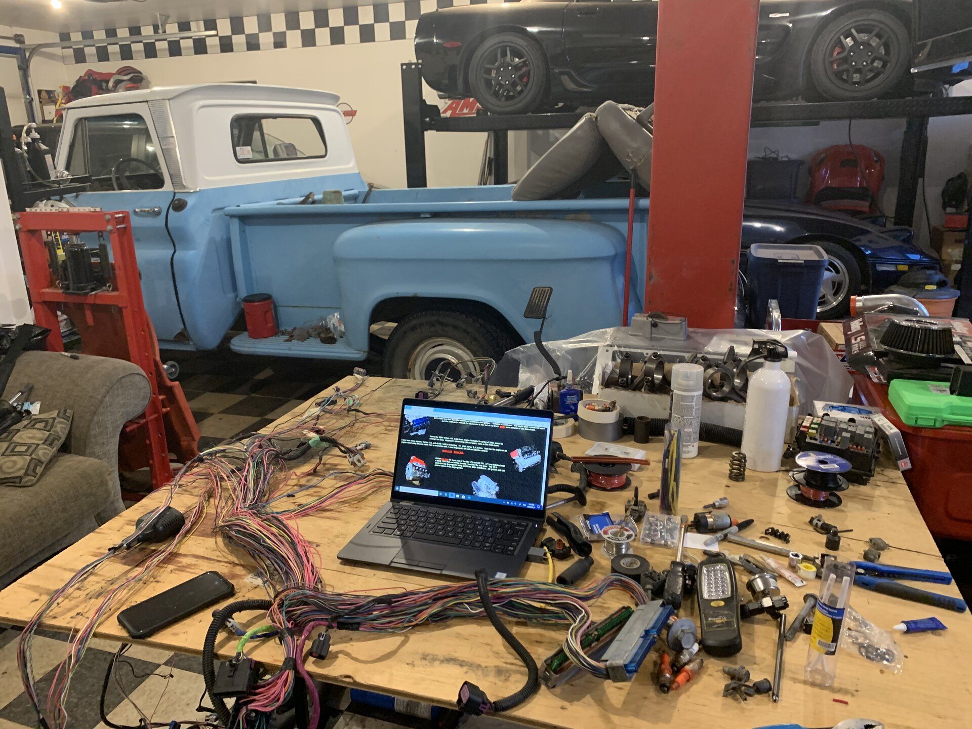 iOS Image - 314232991.jpg