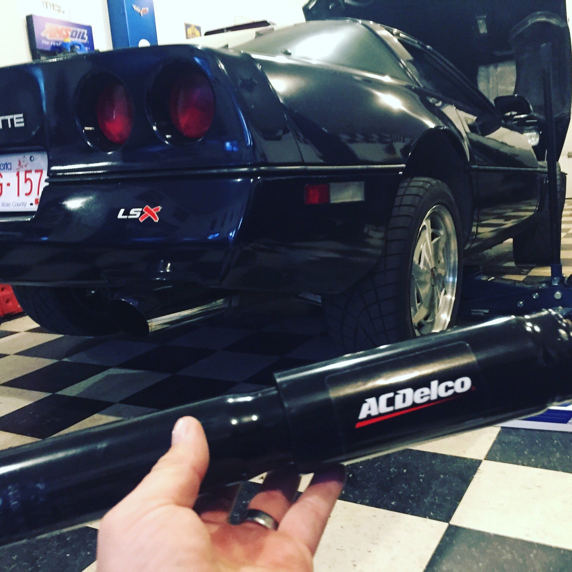 iOS Image - 3146454056.jpg