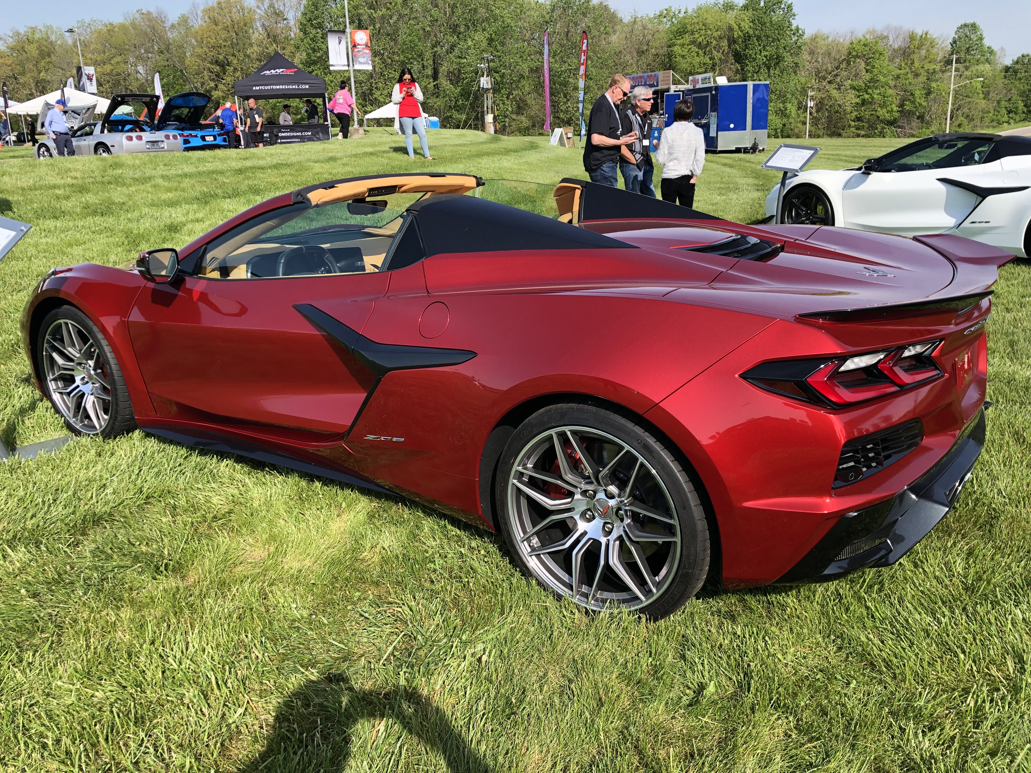 iOS Image - 3151303496.jpg