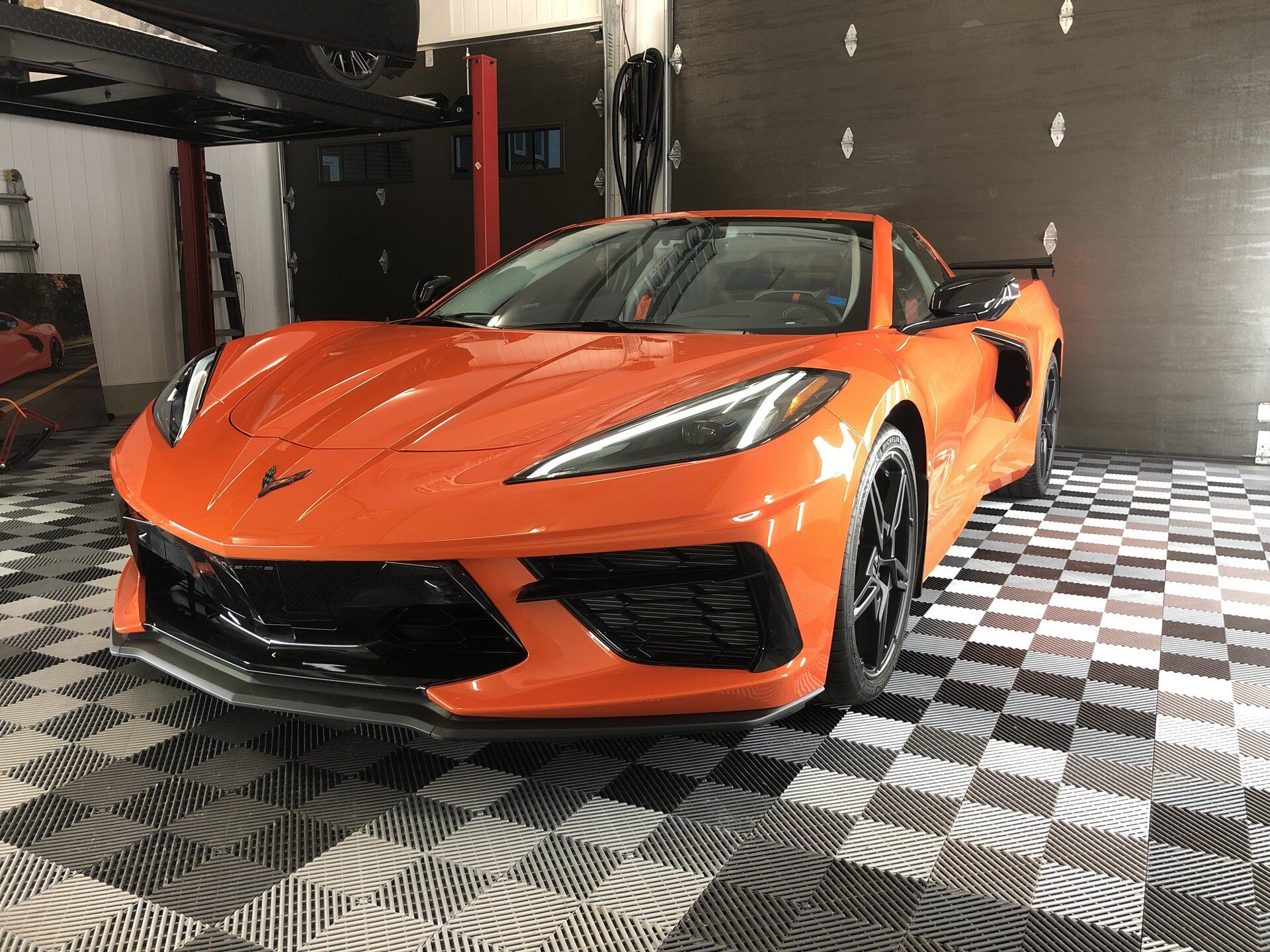 iOS Image - 3161566863.jpg