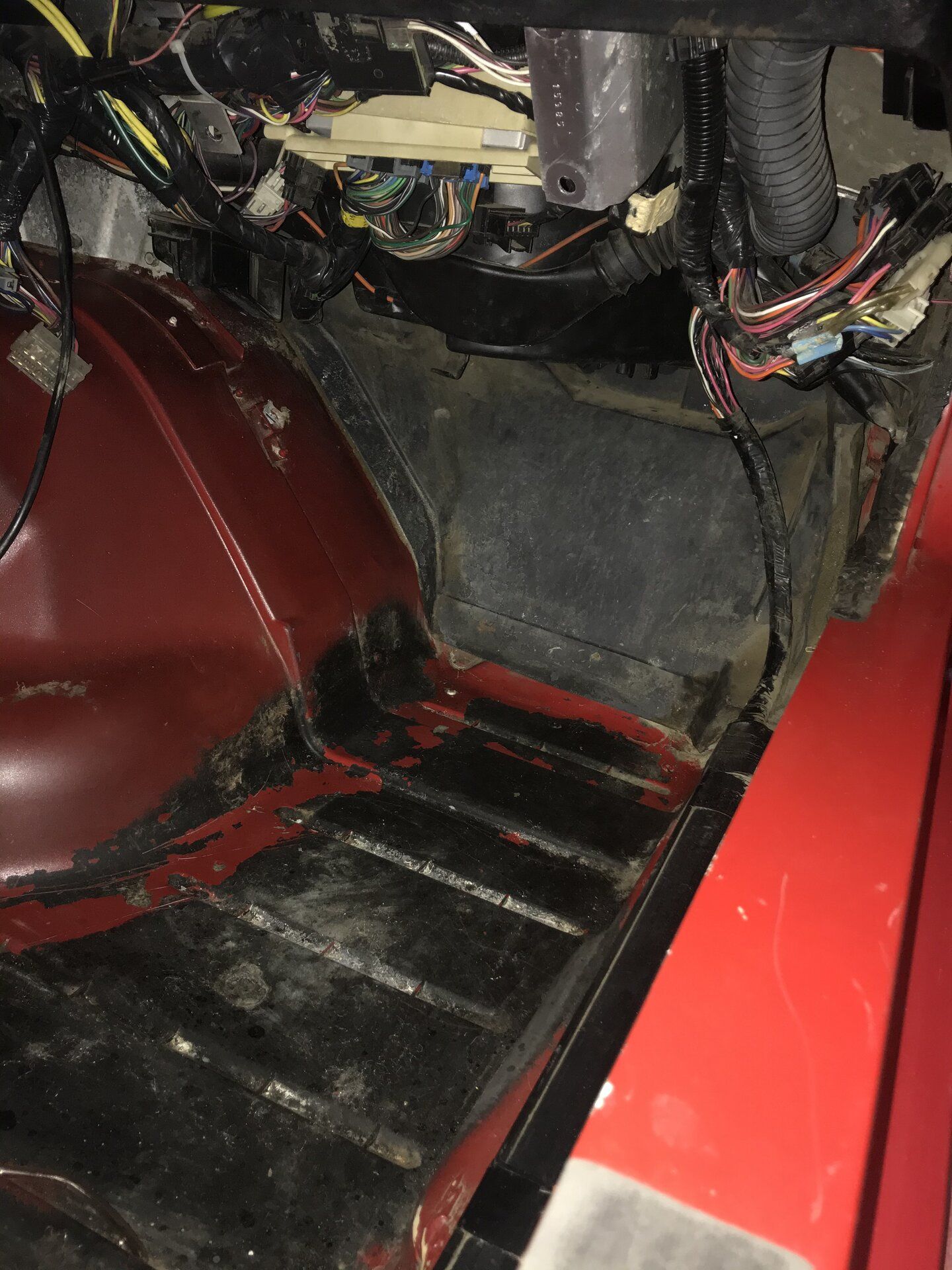 iOS Image - 3163862462.jpg