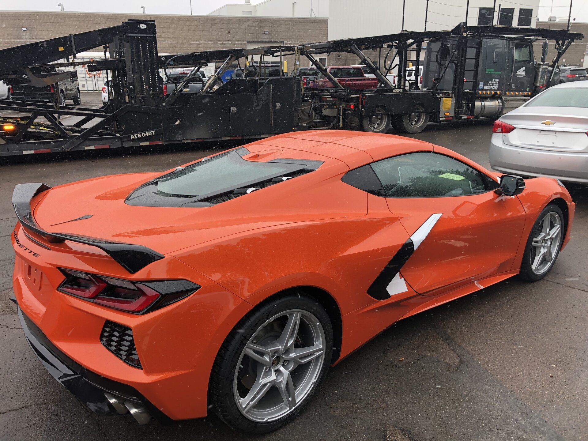 iOS Image - 3167978259.jpg