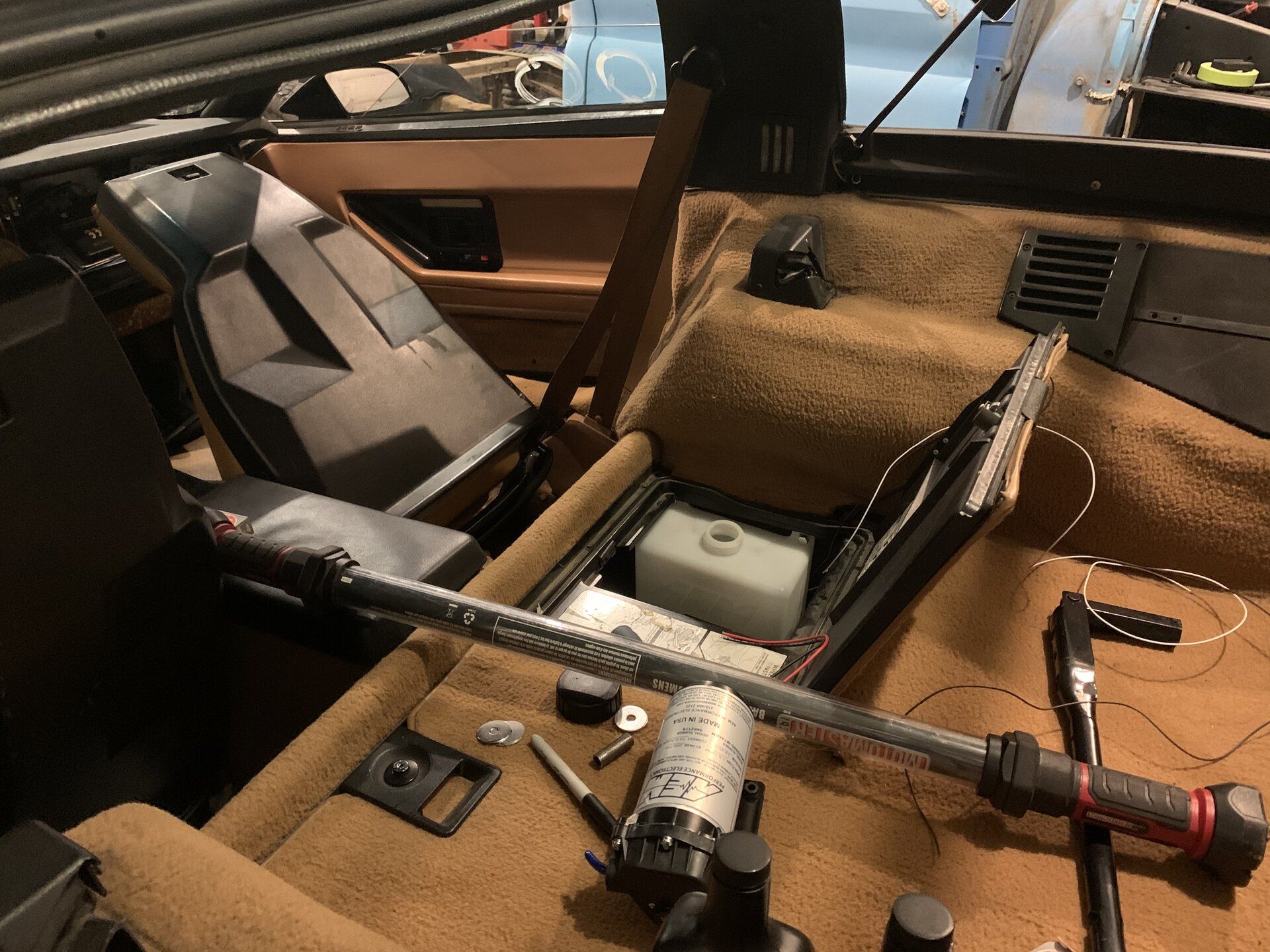 iOS Image - 3180651392.jpg