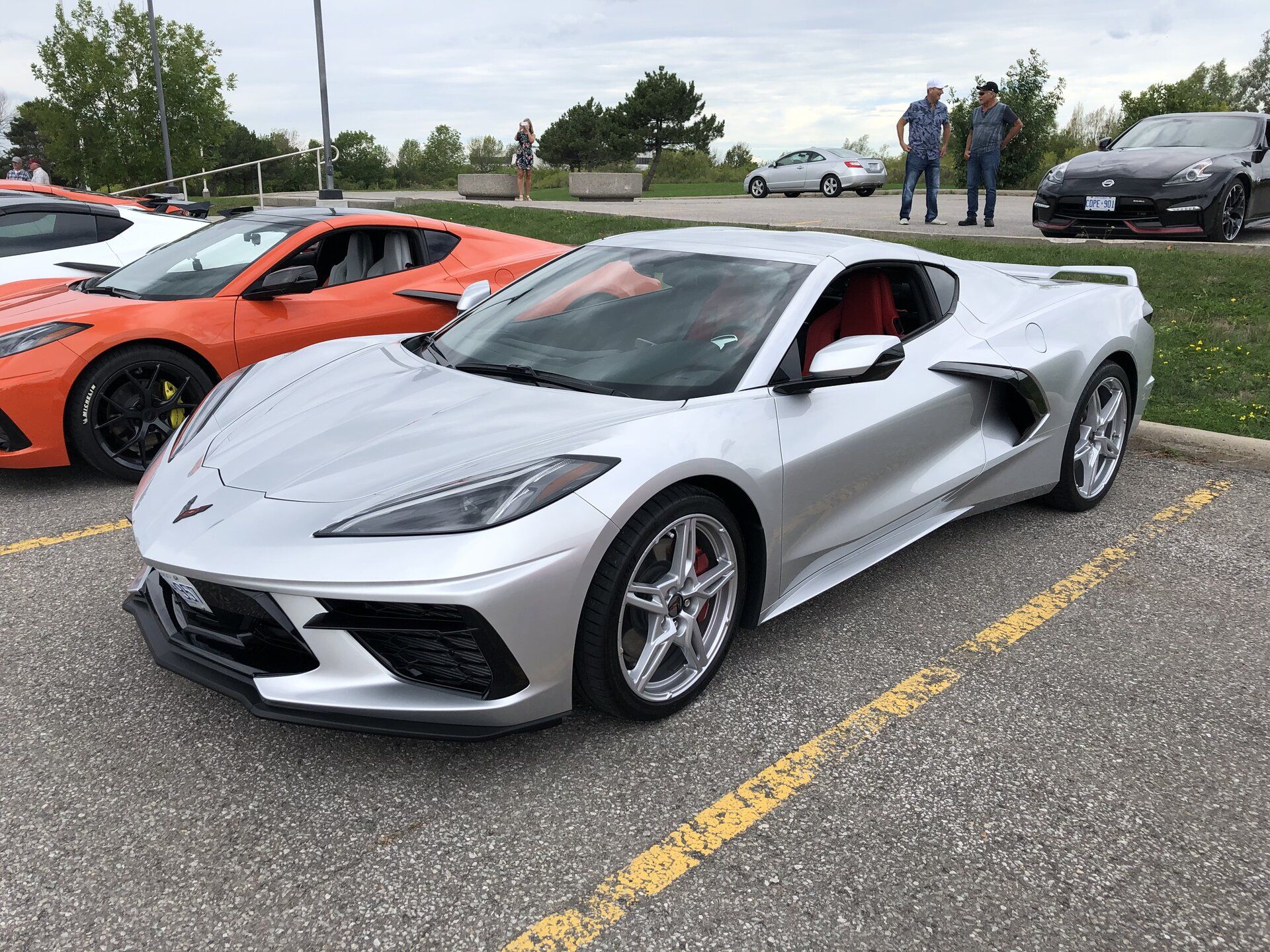 iOS Image - 3181069176.jpg