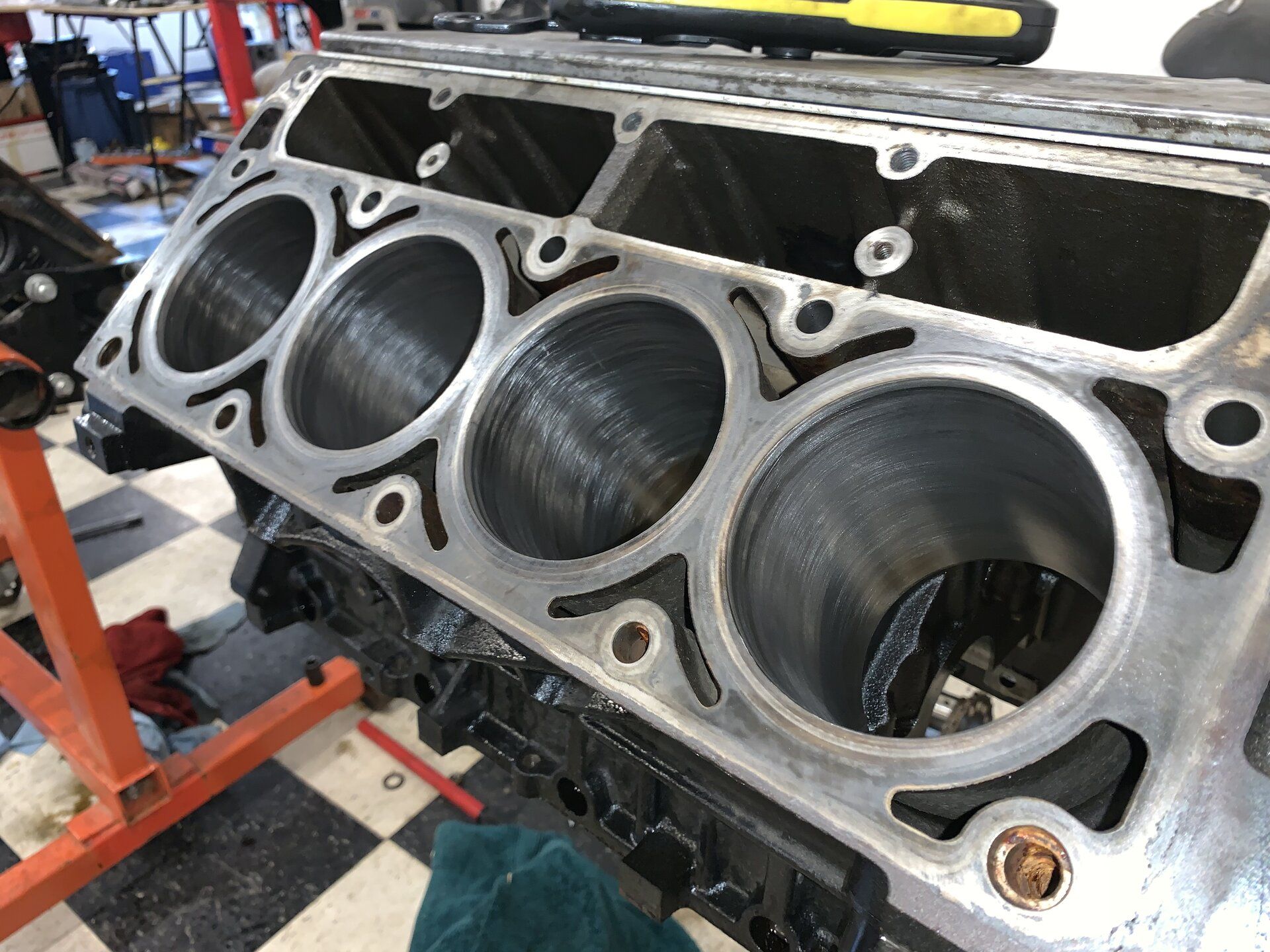 iOS Image - 3187145976.jpg