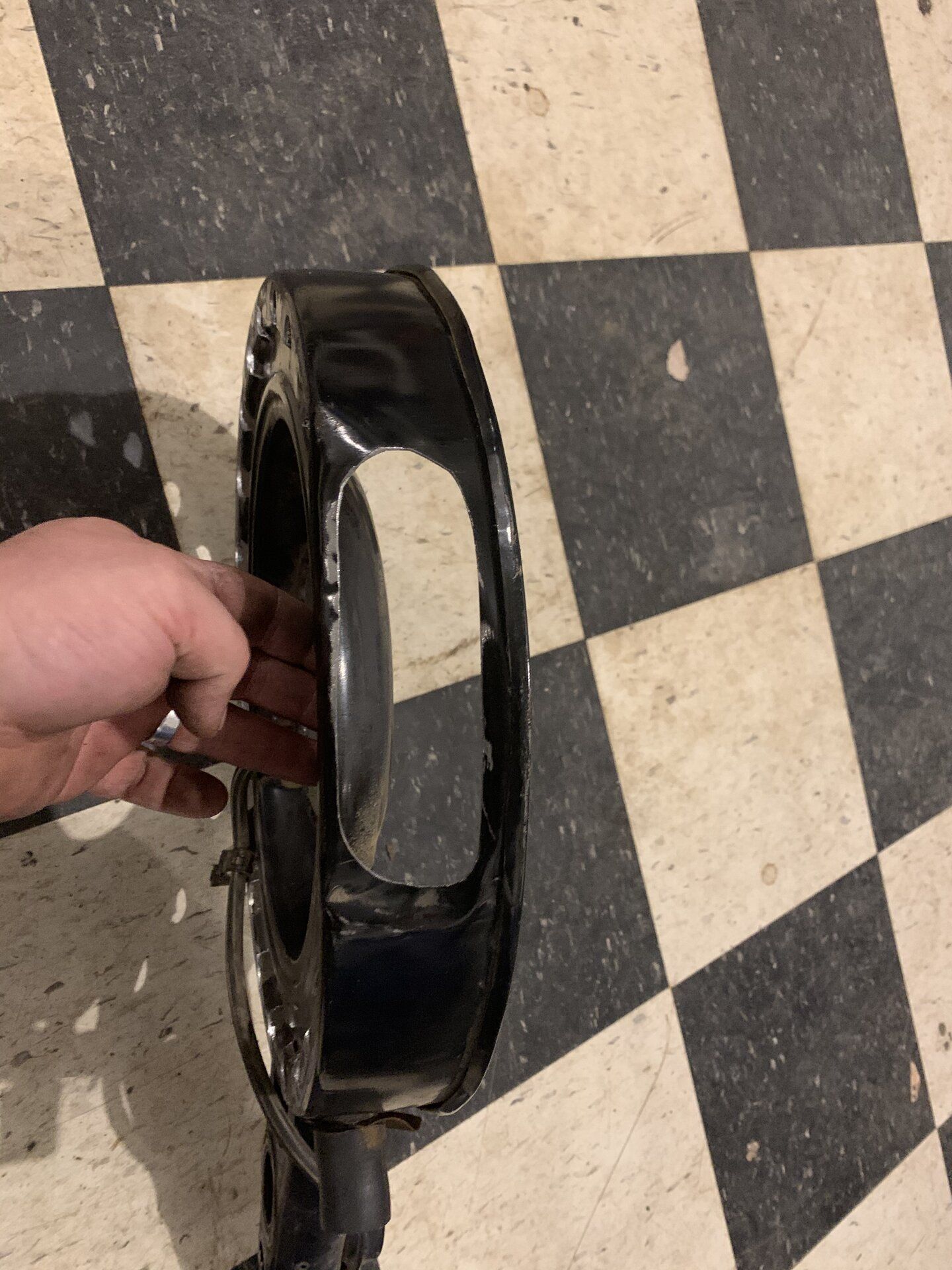 iOS Image - 3214733966.jpg