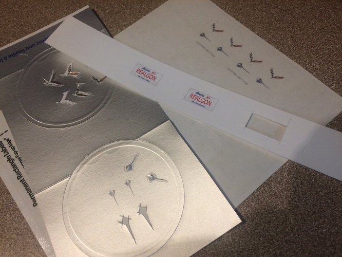 iOS Image - 3229652197.jpg