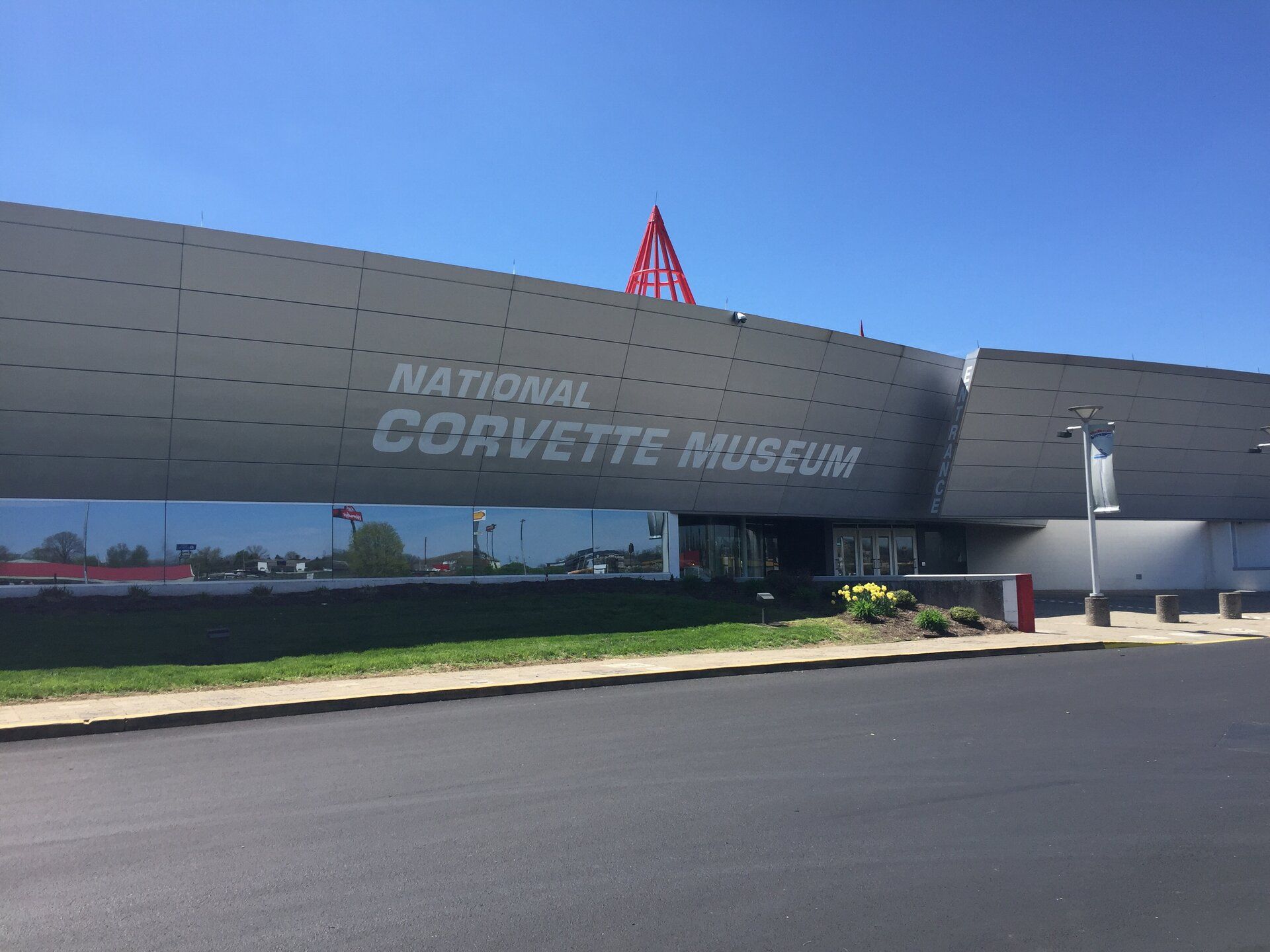 iOS Image - 3232922397.jpg