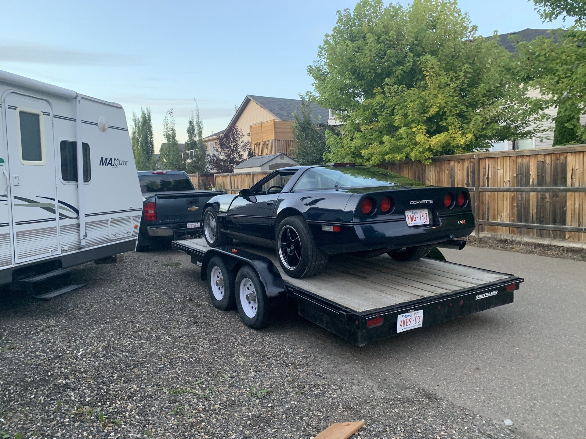 iOS Image - 3252195965.jpg