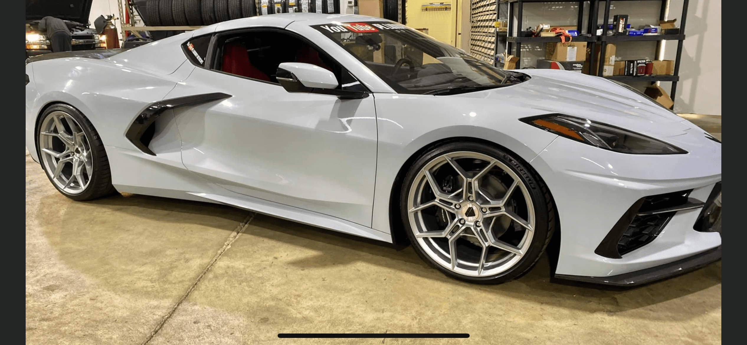 iOS Image - 3253864014.png