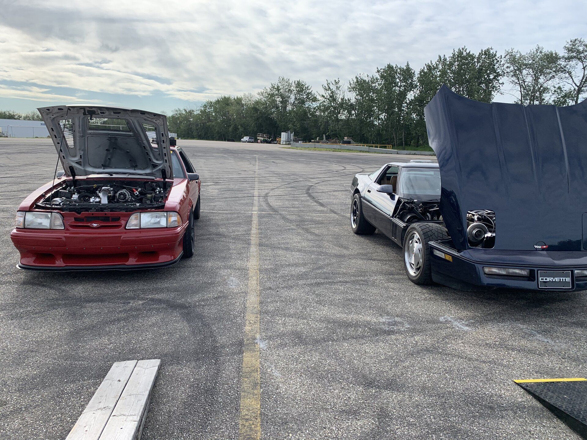 iOS Image - 3266311576.jpg