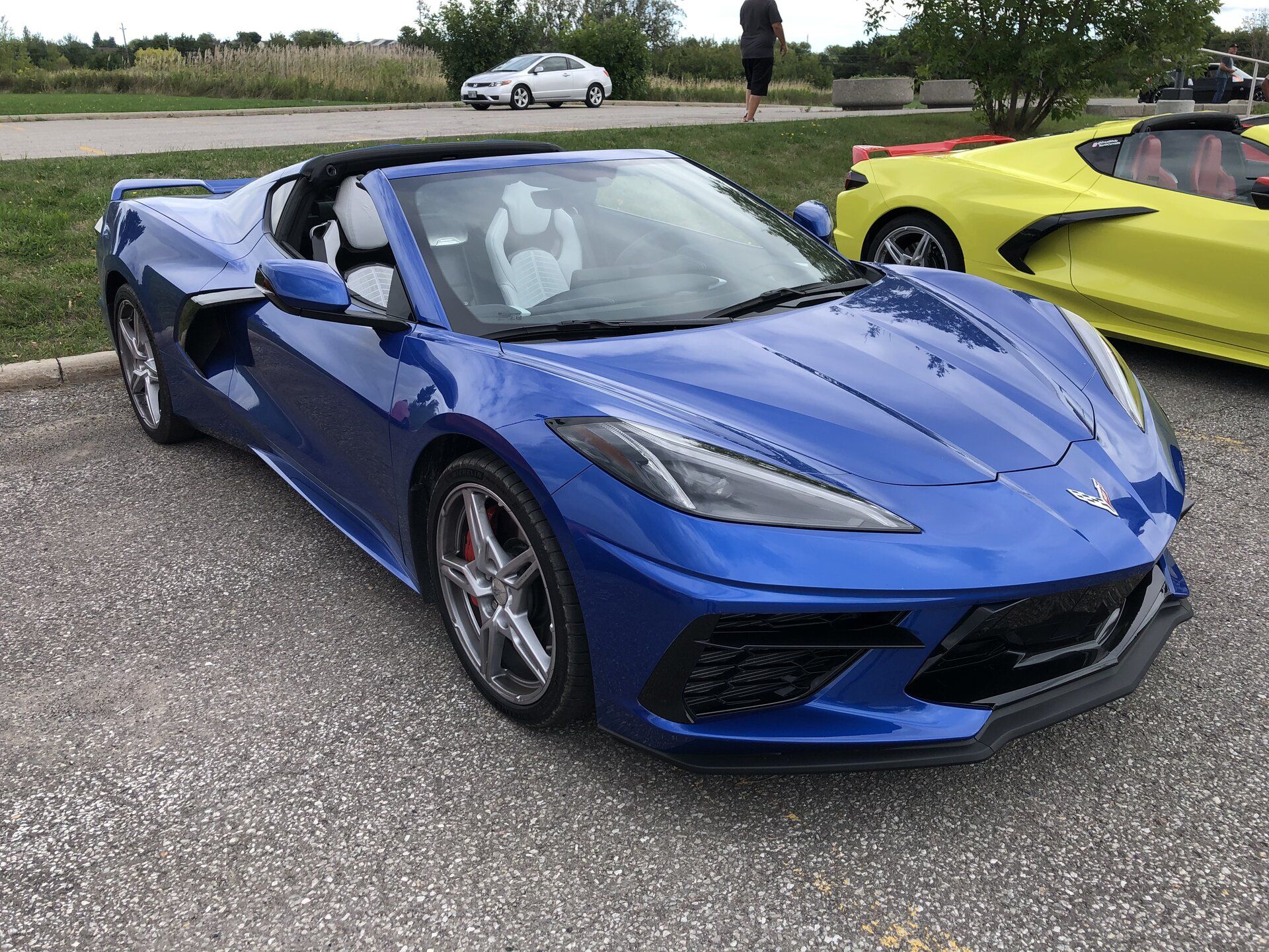 iOS Image - 3276274964.jpg