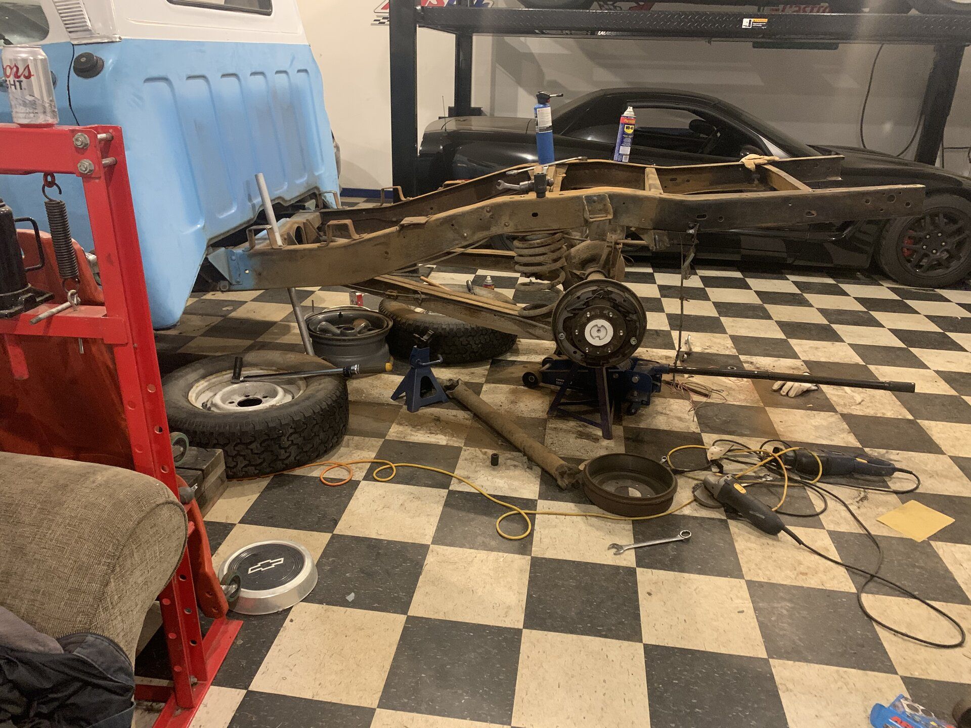 iOS Image - 3281144589.jpg