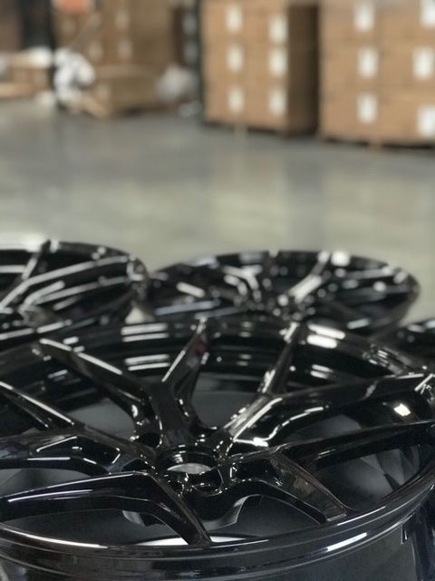 iOS Image - 3292480869.jpg