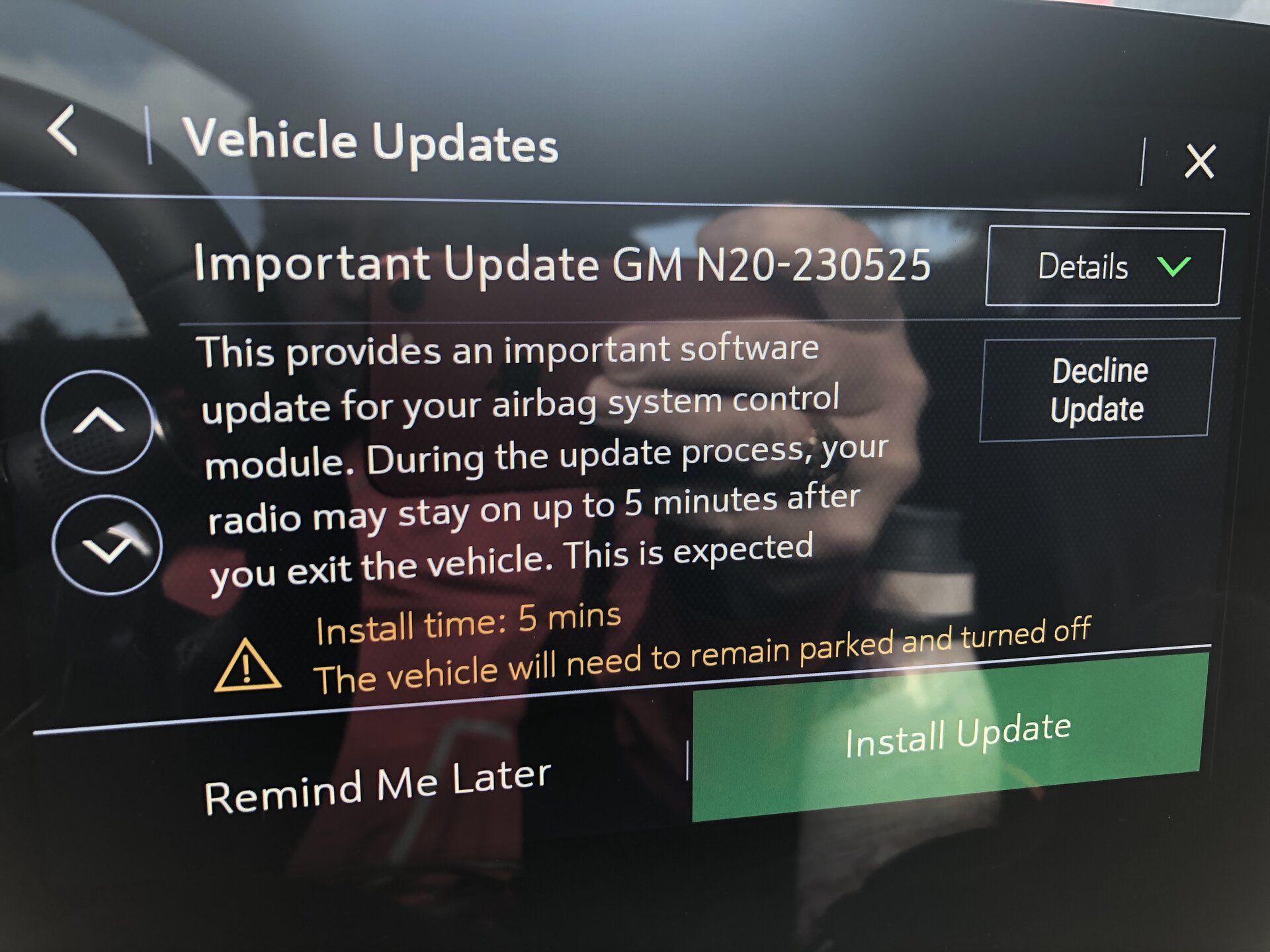 iOS Image - 3300168896.jpg