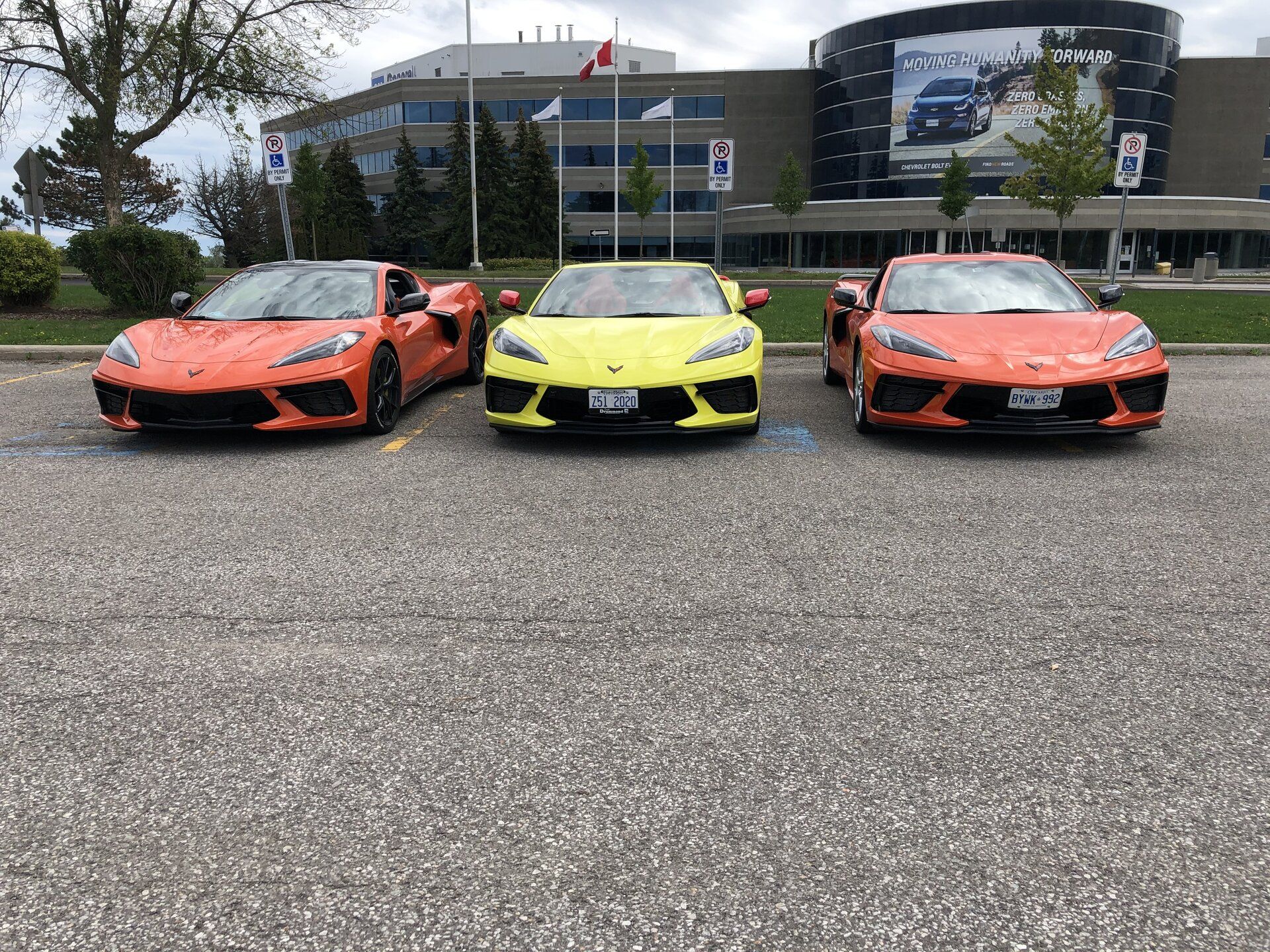 iOS Image - 3300890109.jpg