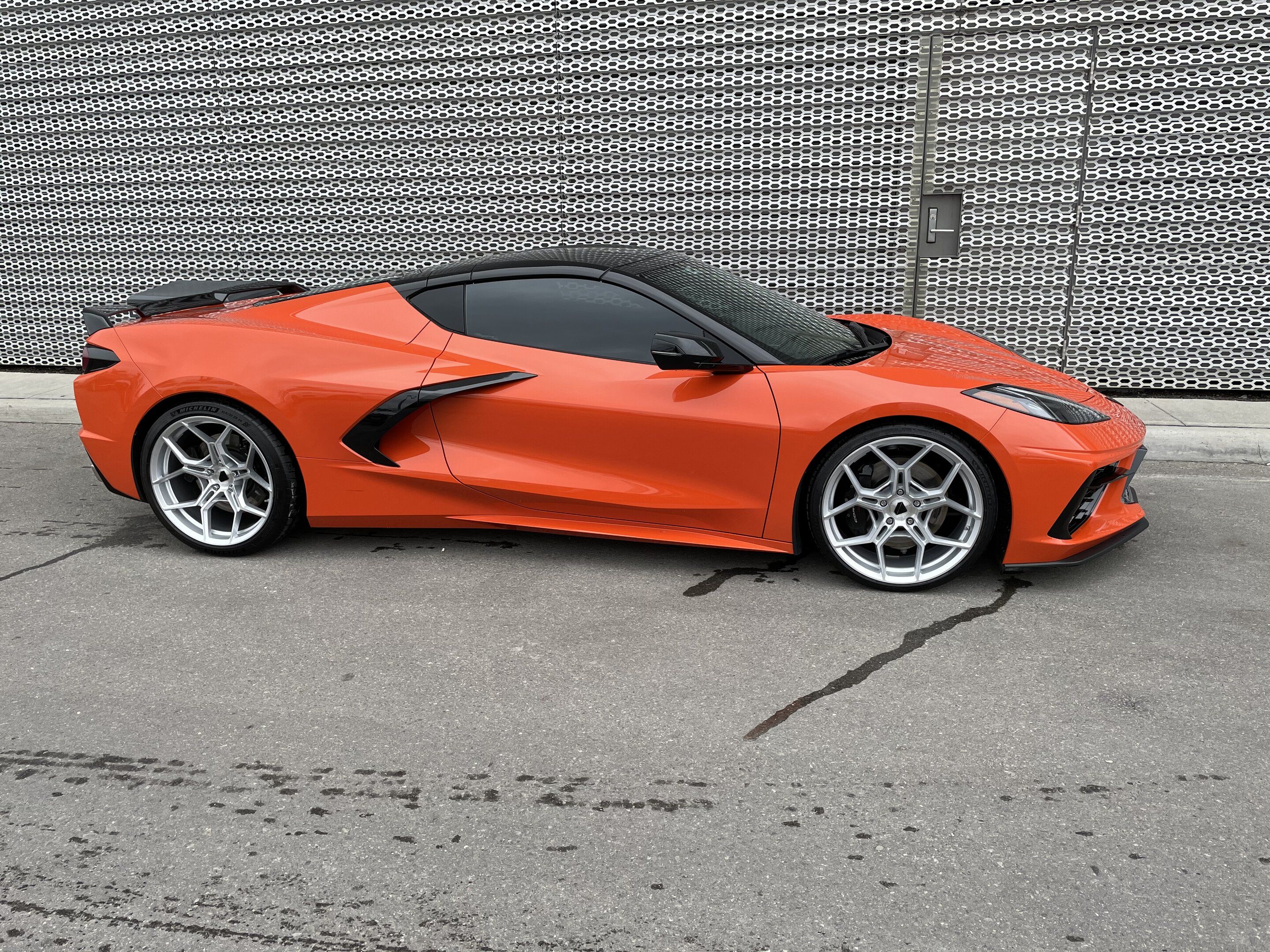 iOS Image - 3306977007.jpg