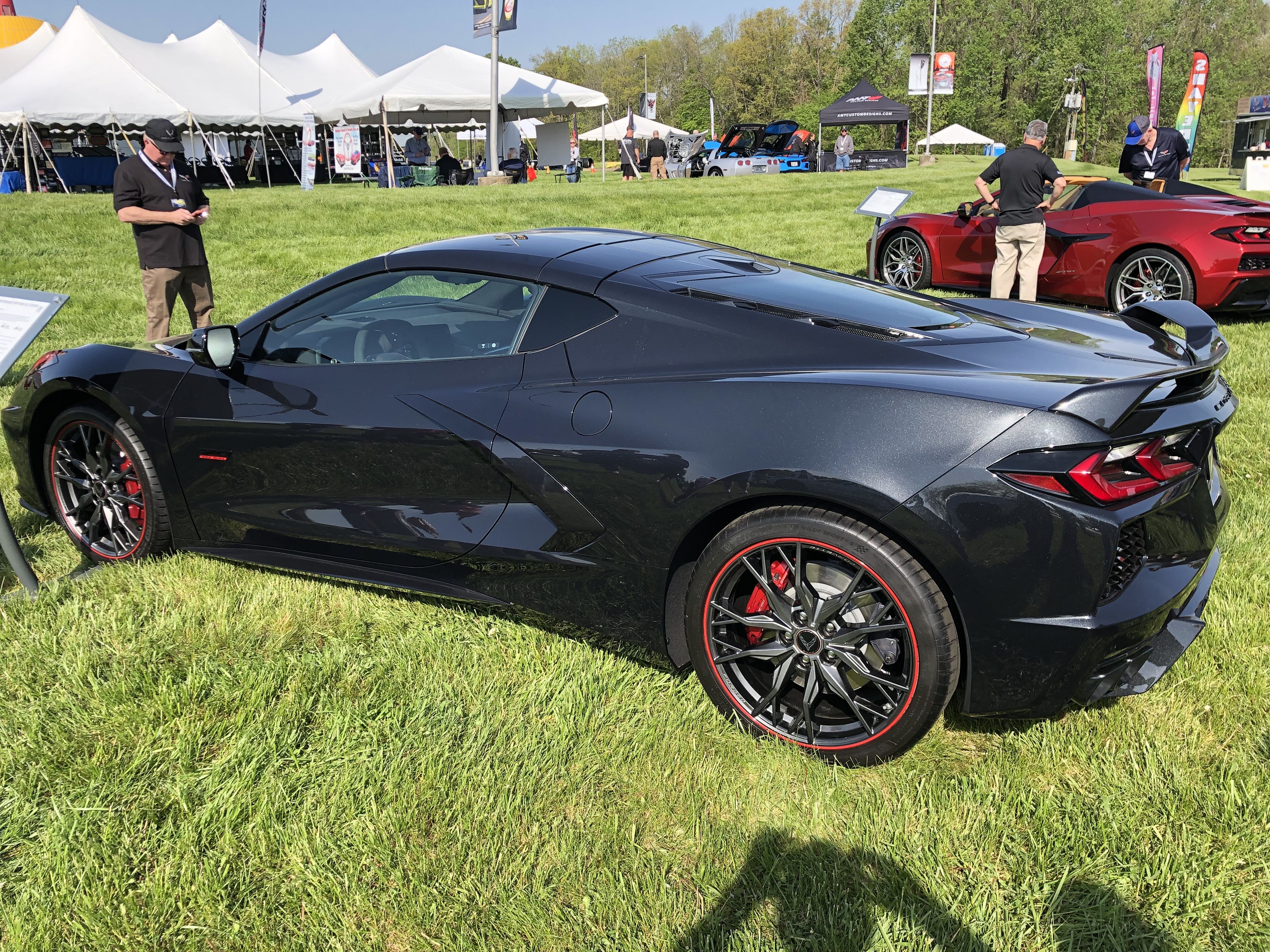 iOS Image - 3325168182.jpg