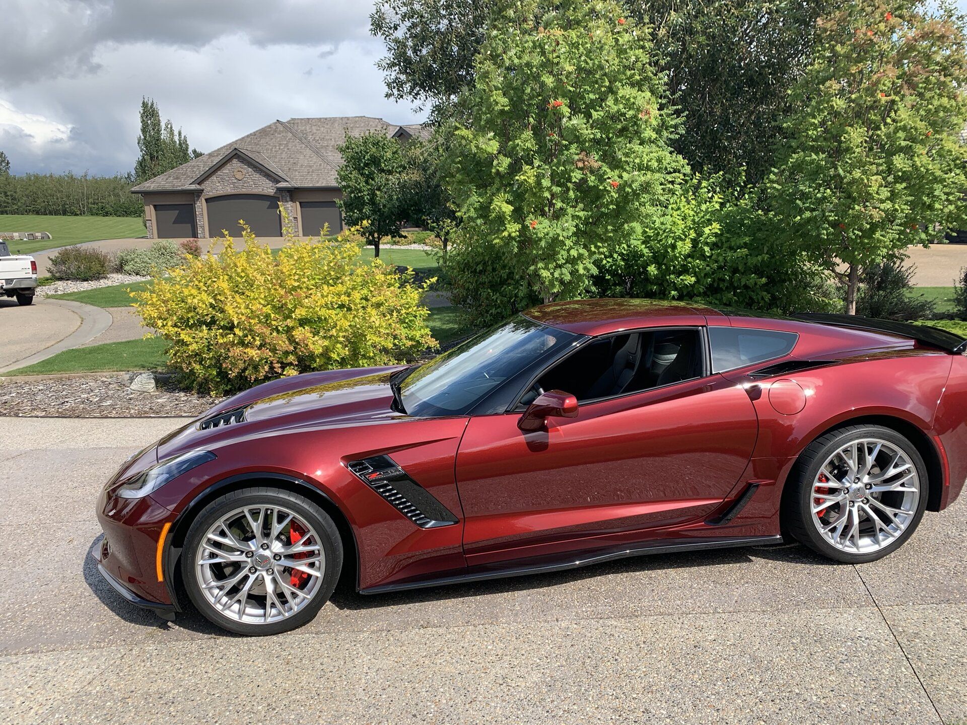 iOS Image - 336884385.jpg