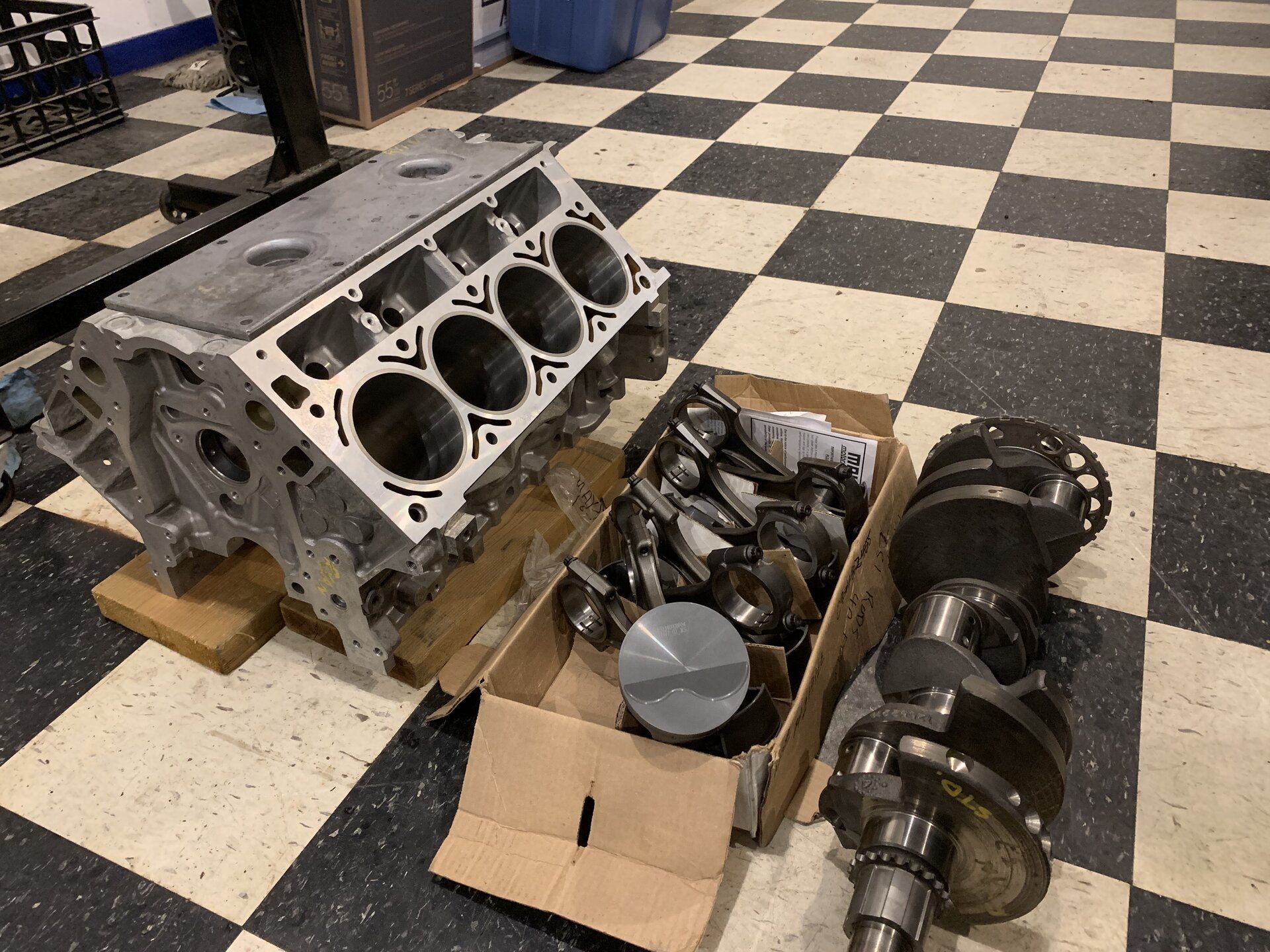 iOS Image - 3371378874.jpg