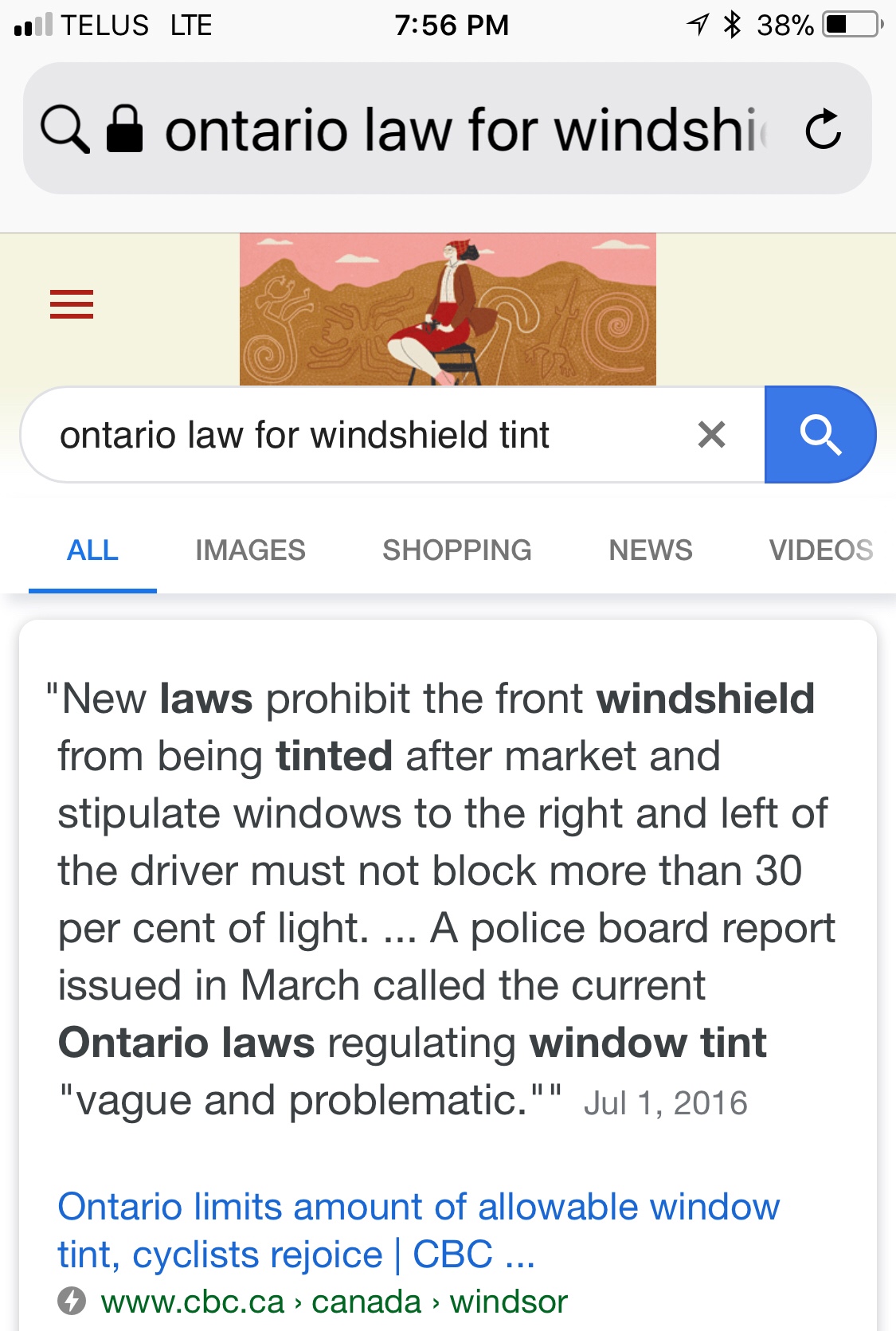 iOS Image - 3373002613.jpg