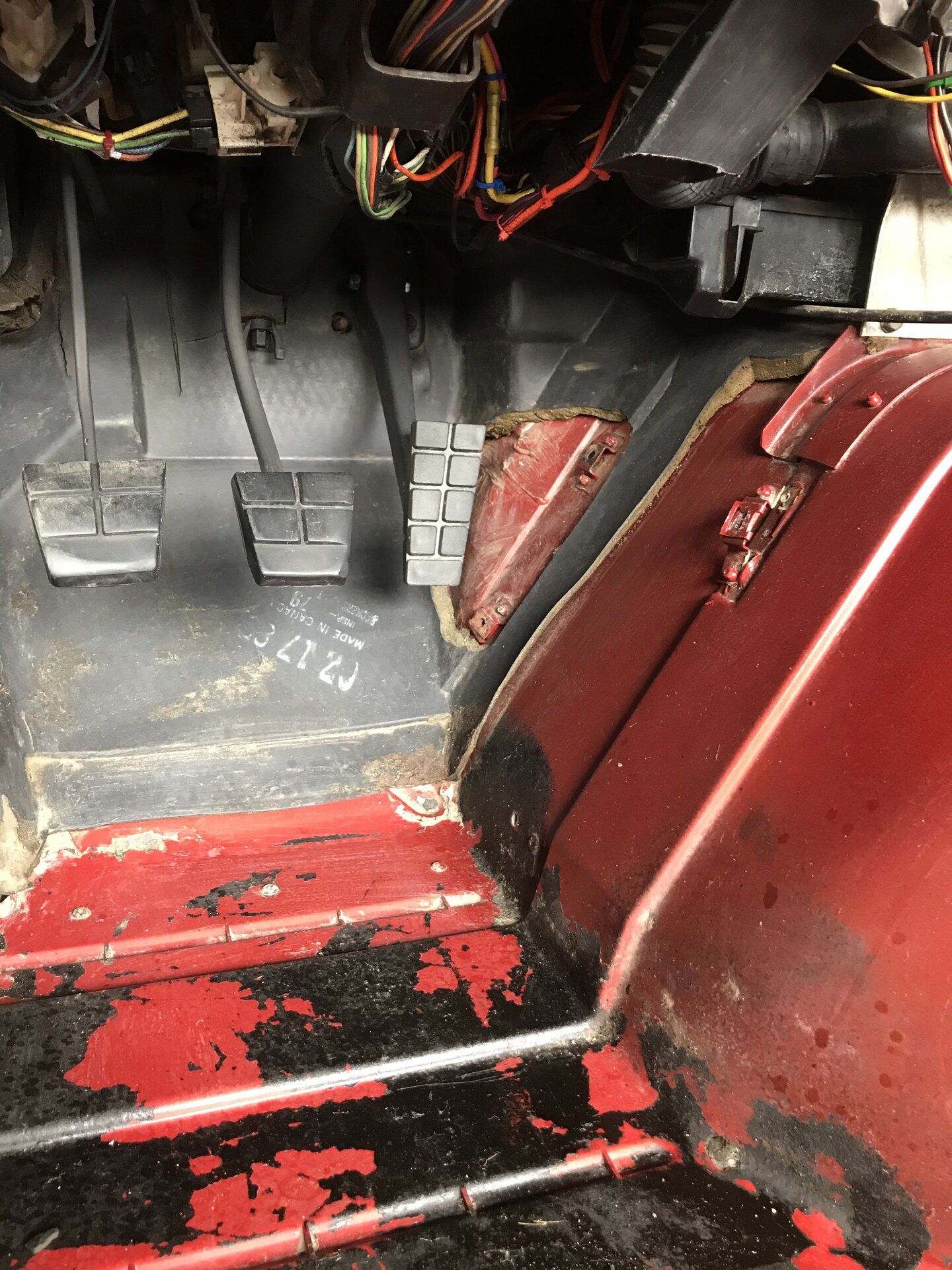 iOS Image - 3391184322.jpg