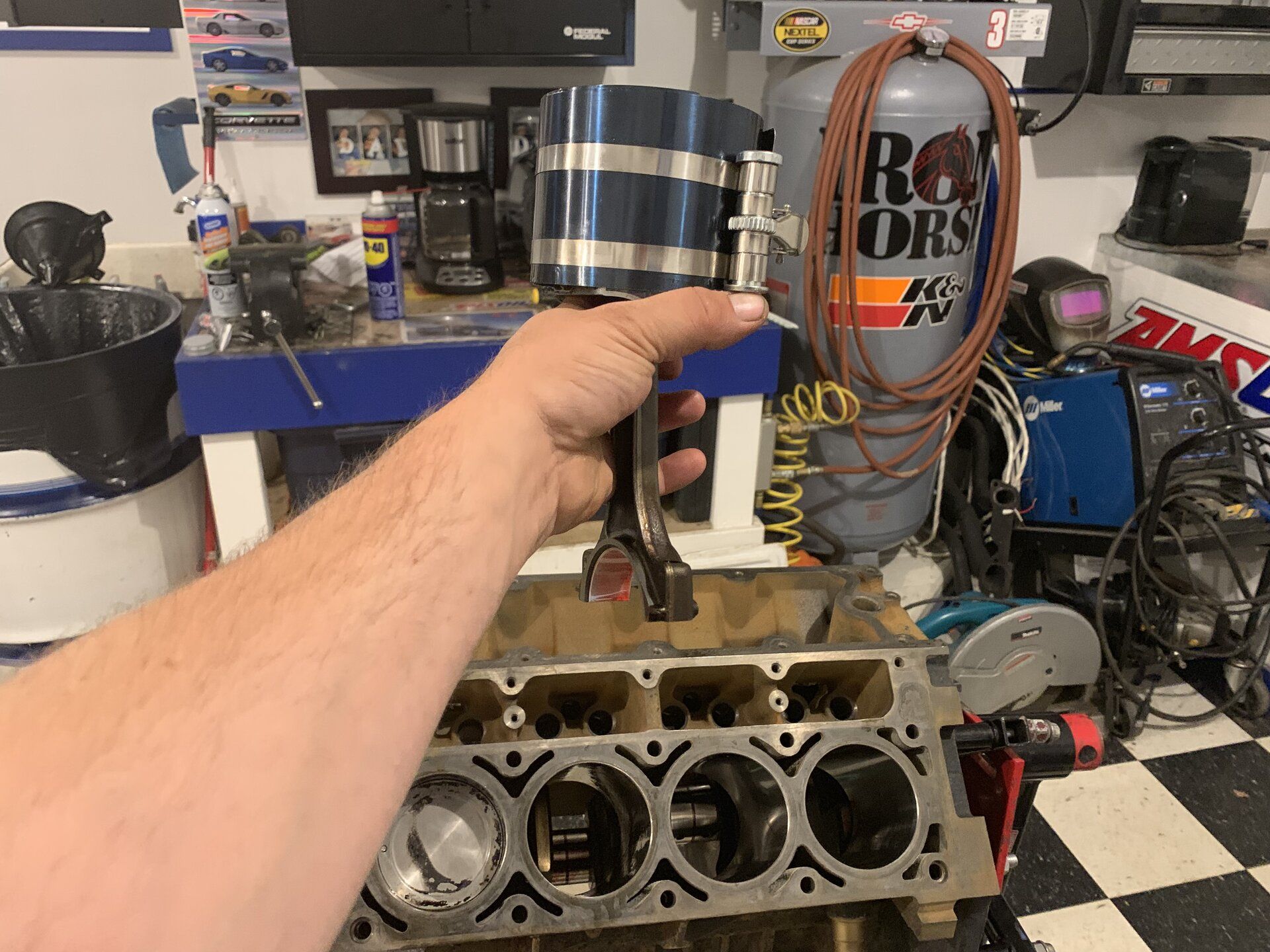 iOS Image - 3405273003.jpg