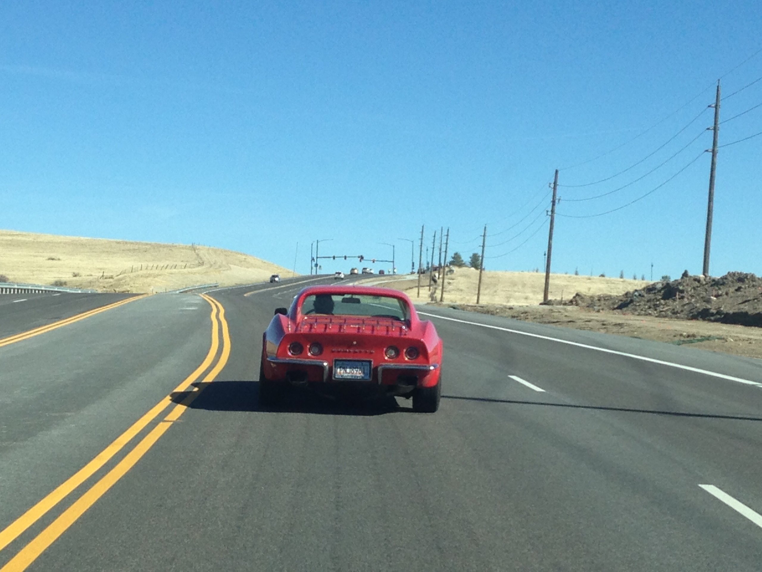 iOS Image - 3406938729.jpg