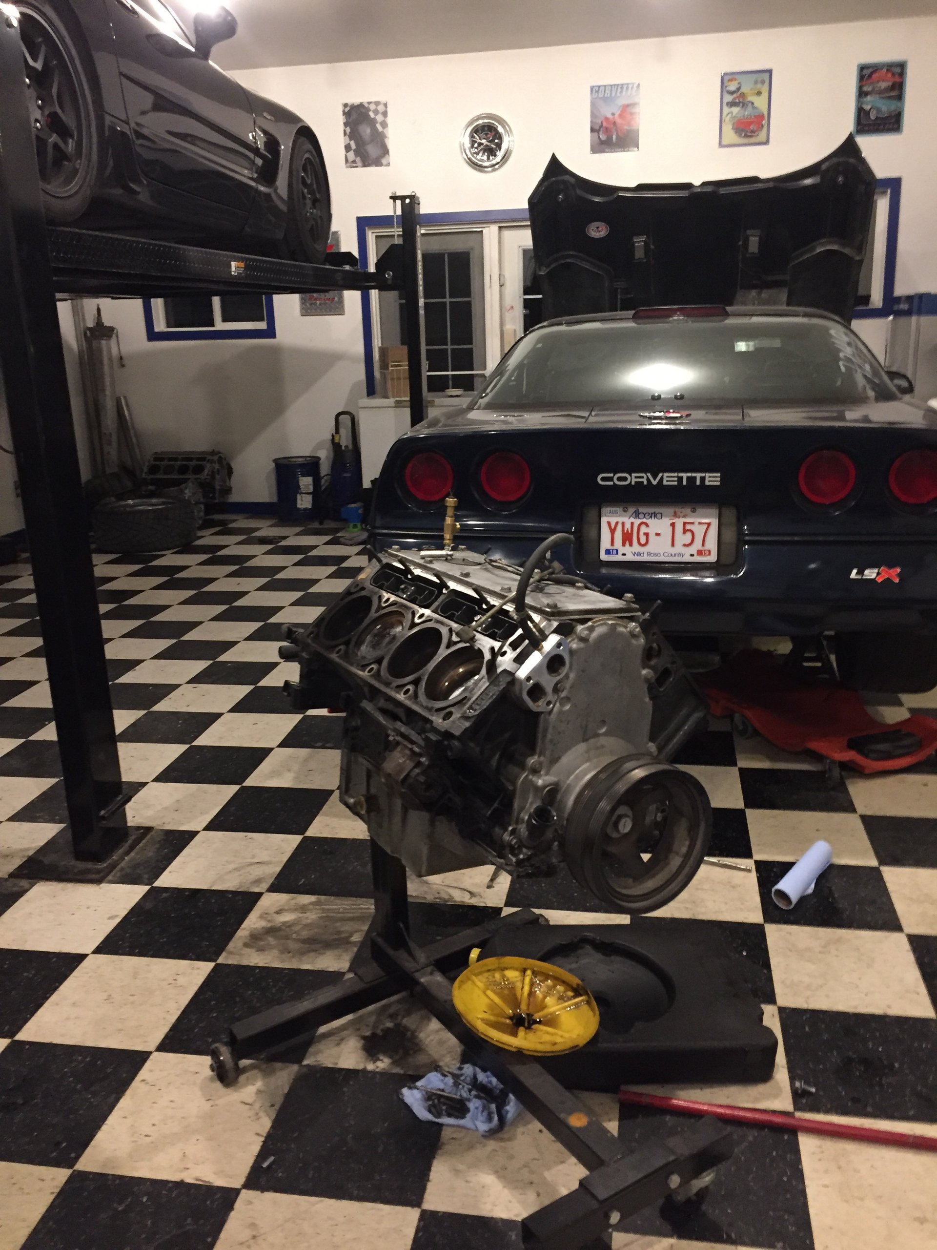 iOS Image - 3414263422.jpg