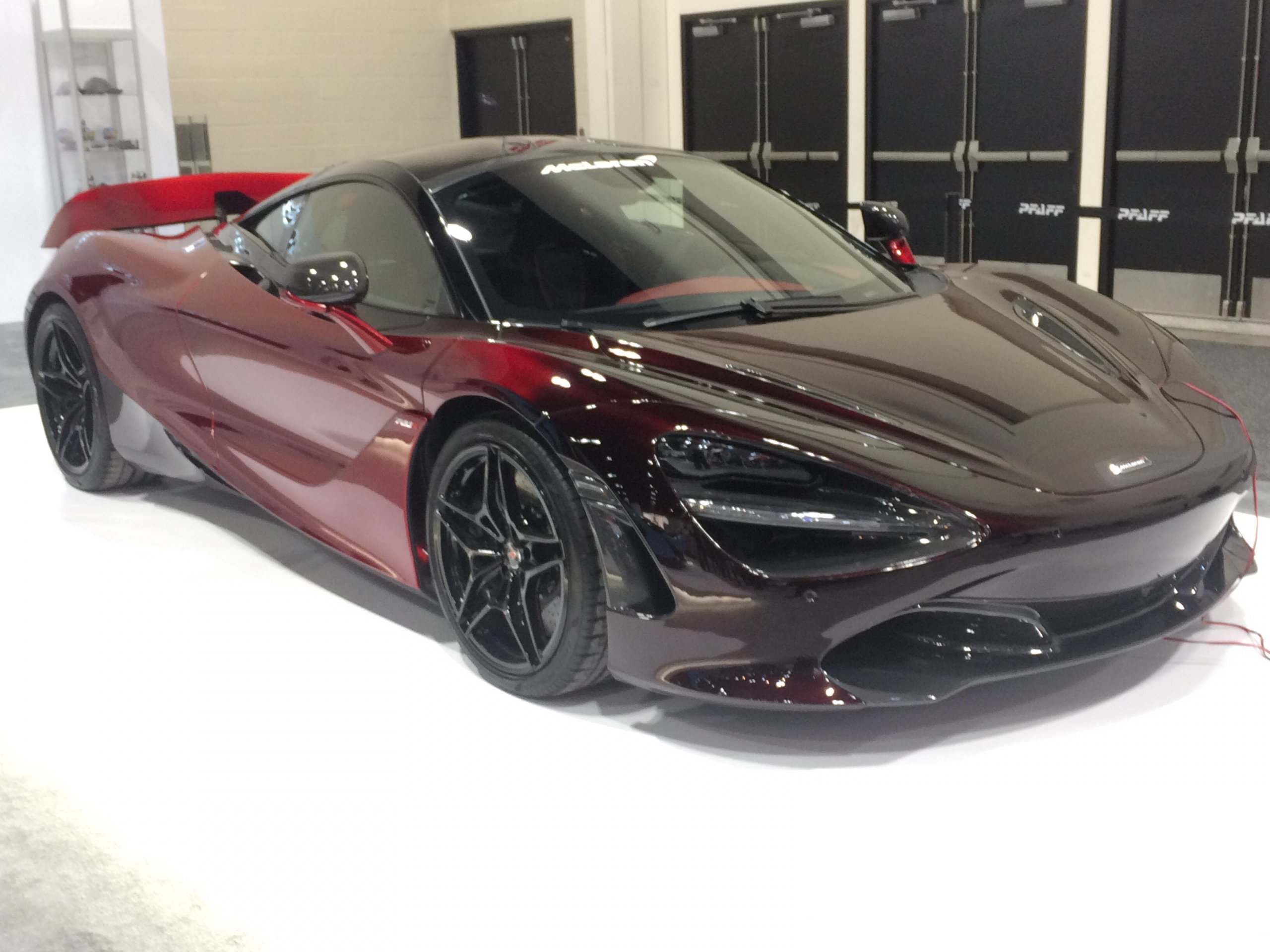 iOS Image - 3418328877.jpg