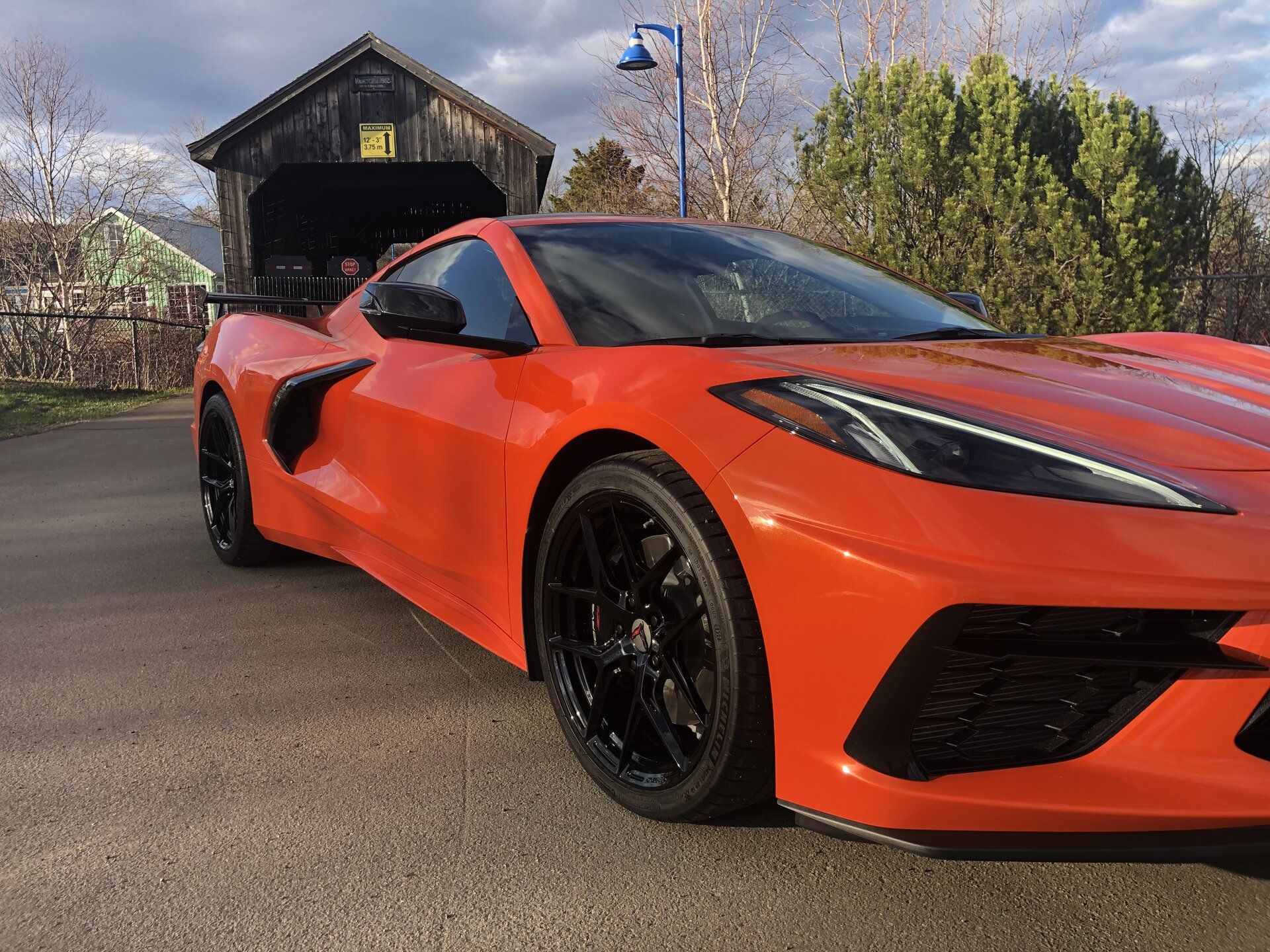 iOS Image - 3424140772.jpg