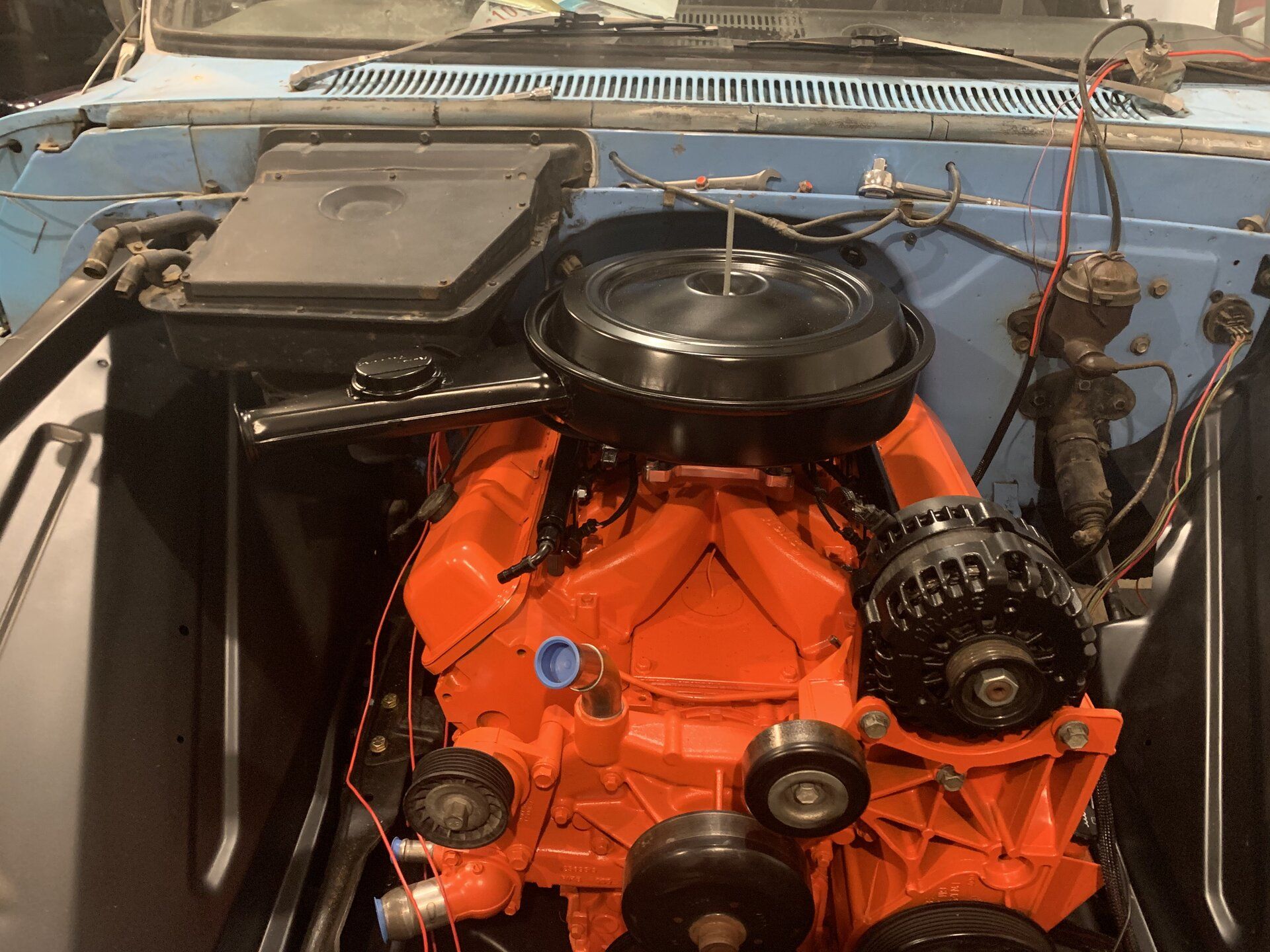 iOS Image - 3438647924.jpg