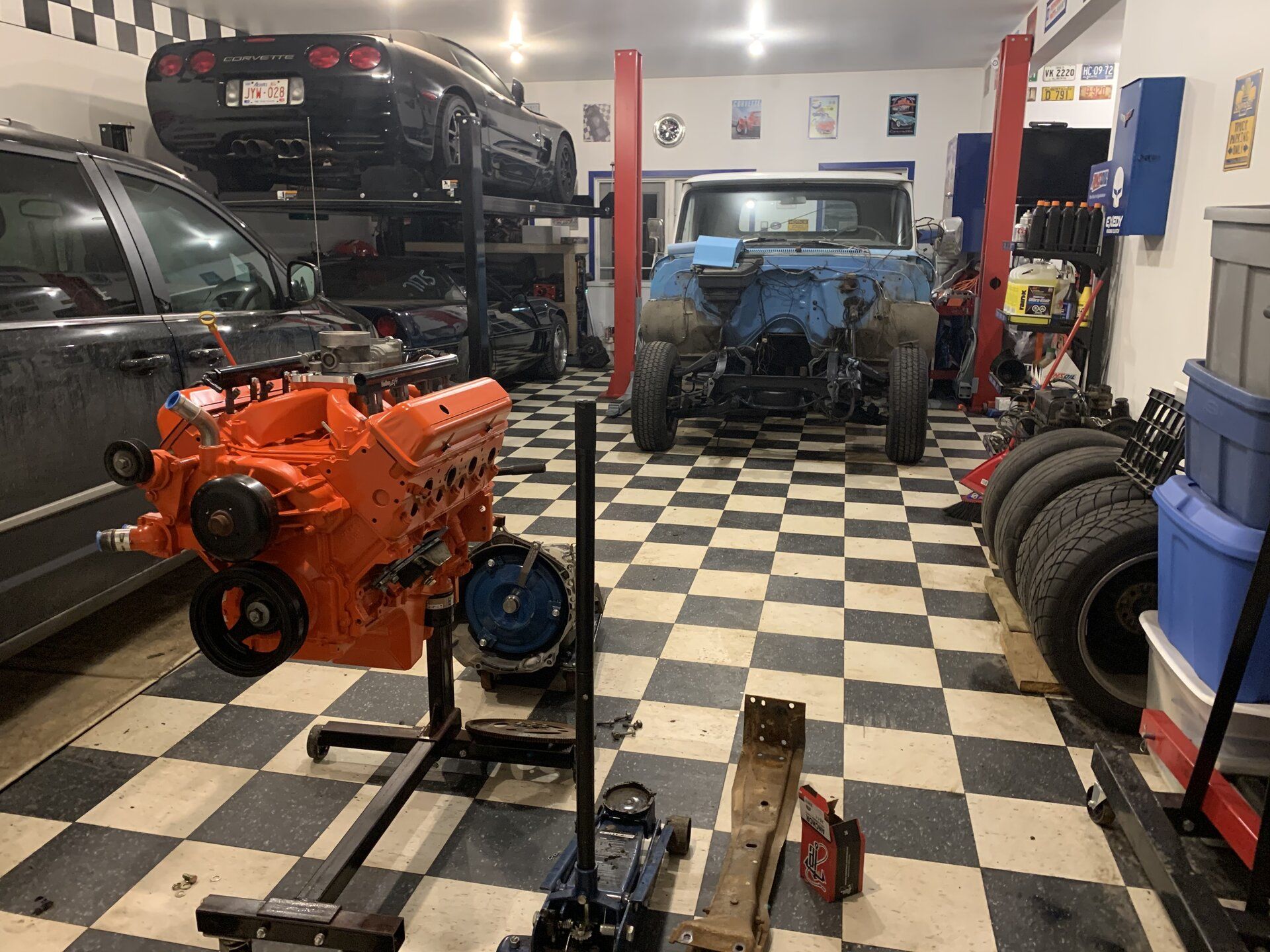 iOS Image - 348928125.jpg