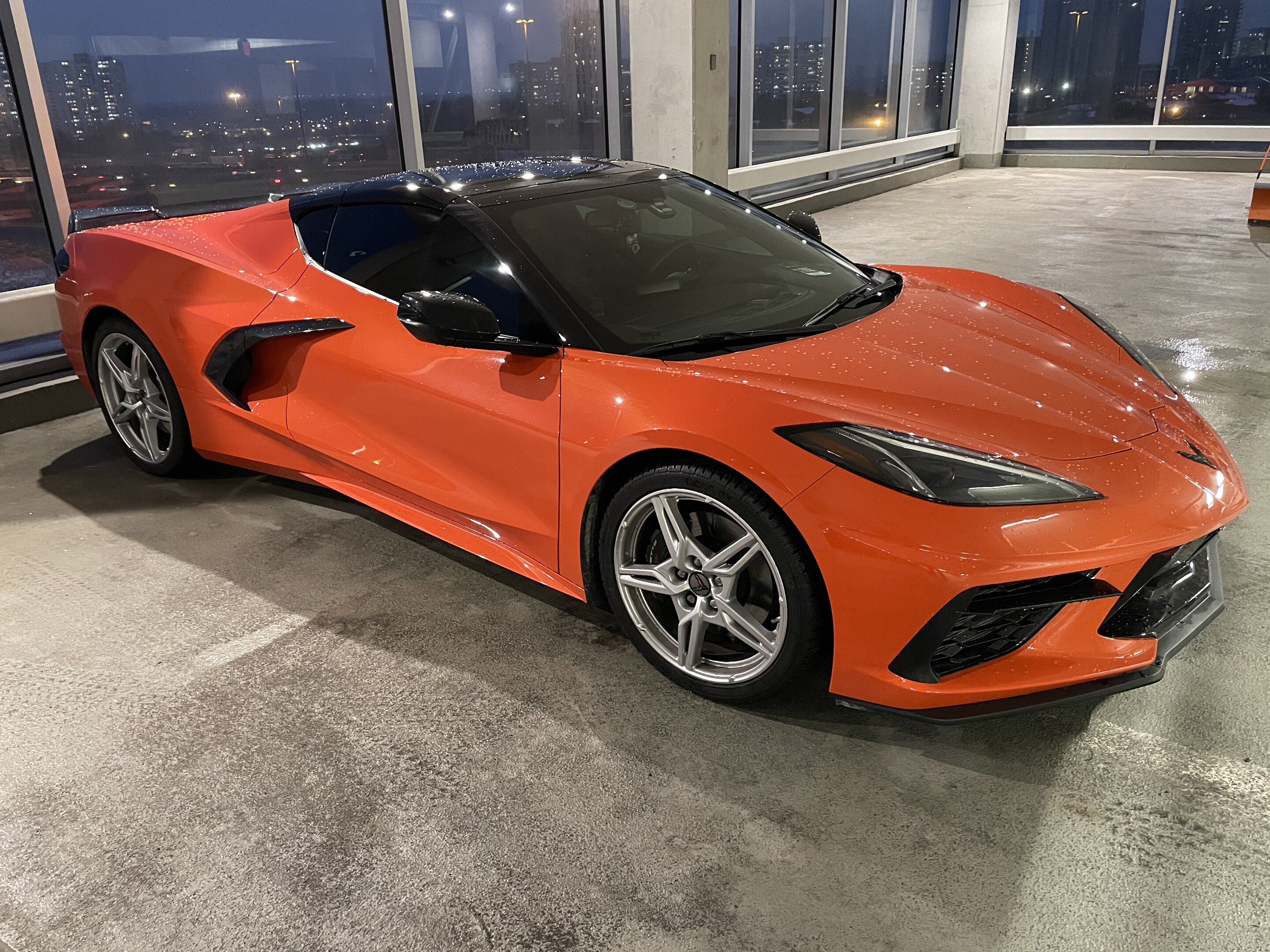 iOS Image - 3515374243.jpg