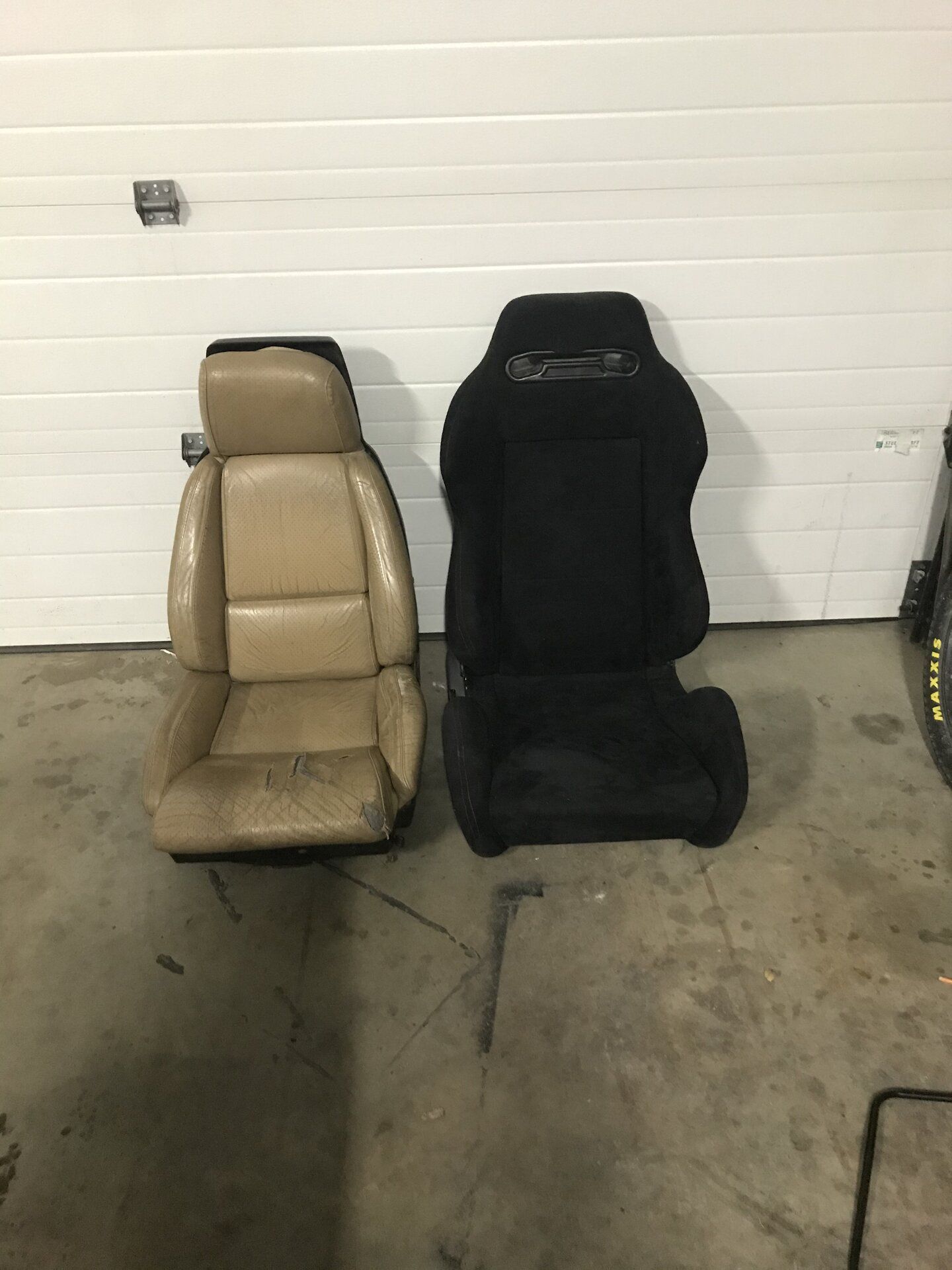 iOS Image - 3517040954.jpg