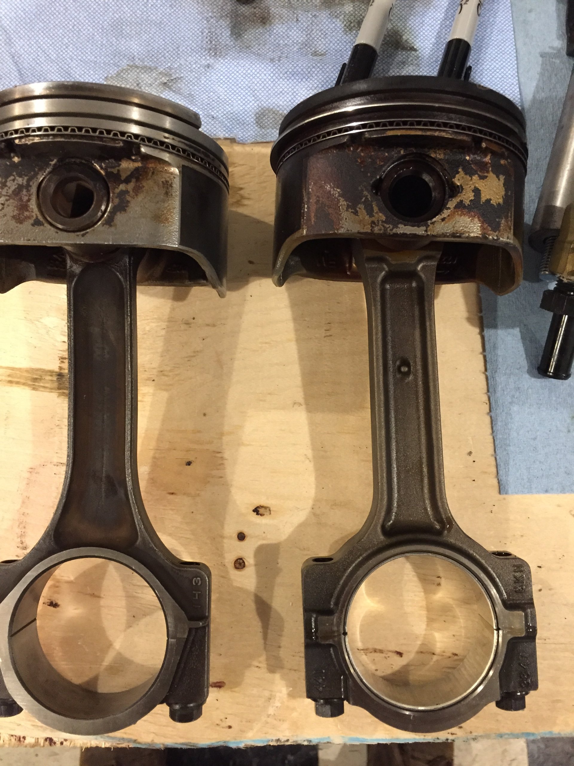 iOS Image - 3523550774.jpg