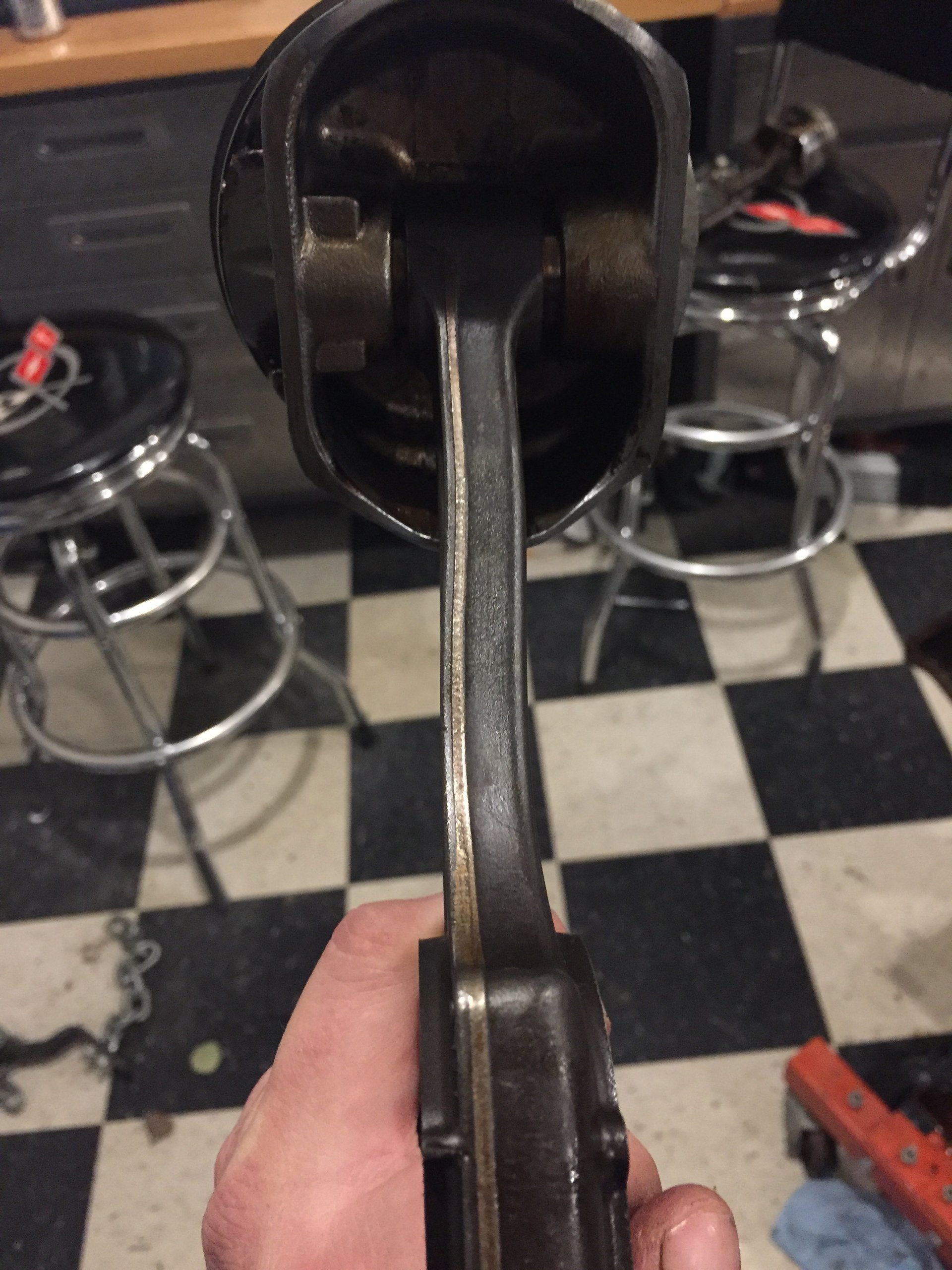 iOS Image - 3541483474.jpg