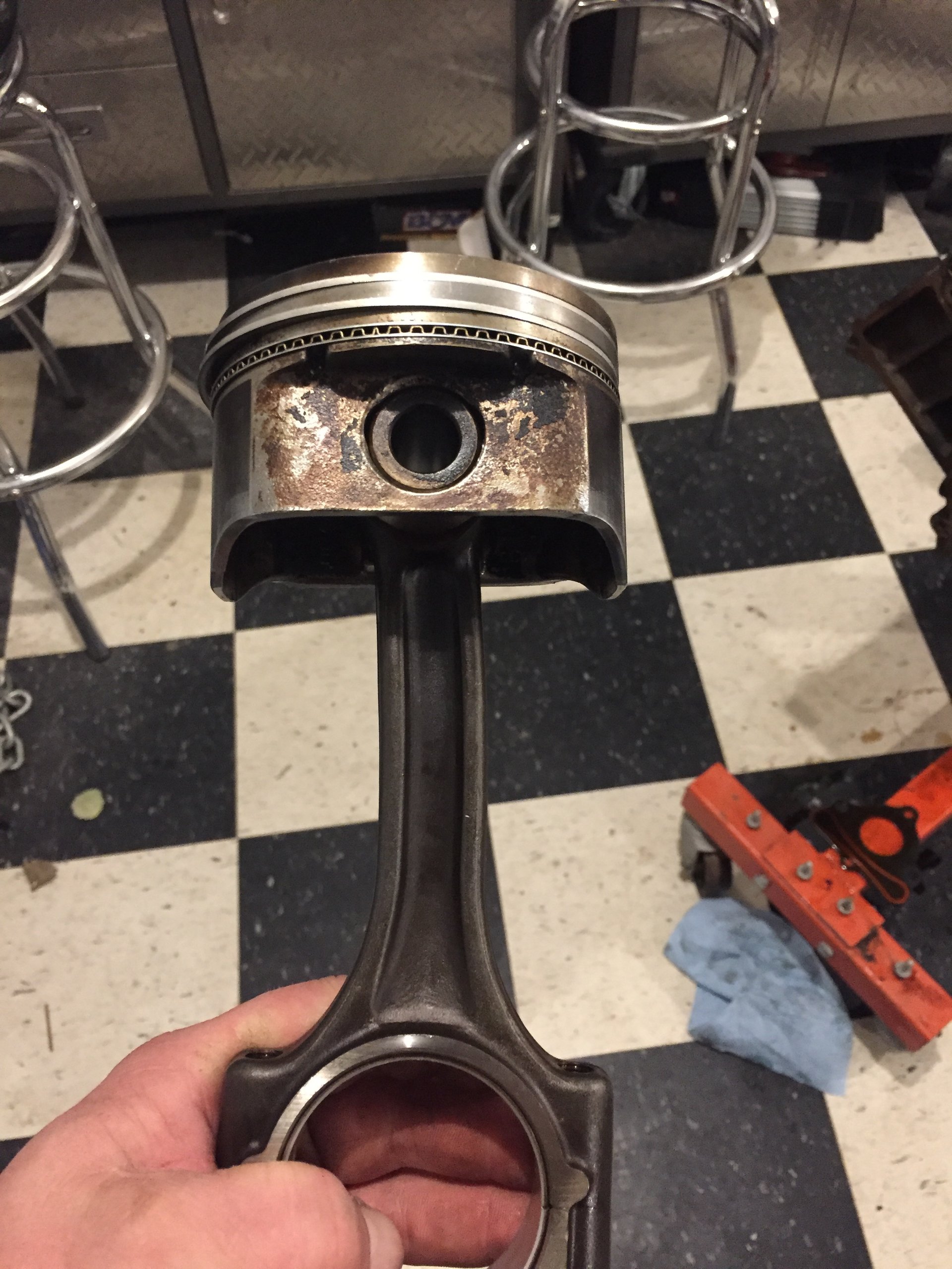 iOS Image - 3546422569.jpg