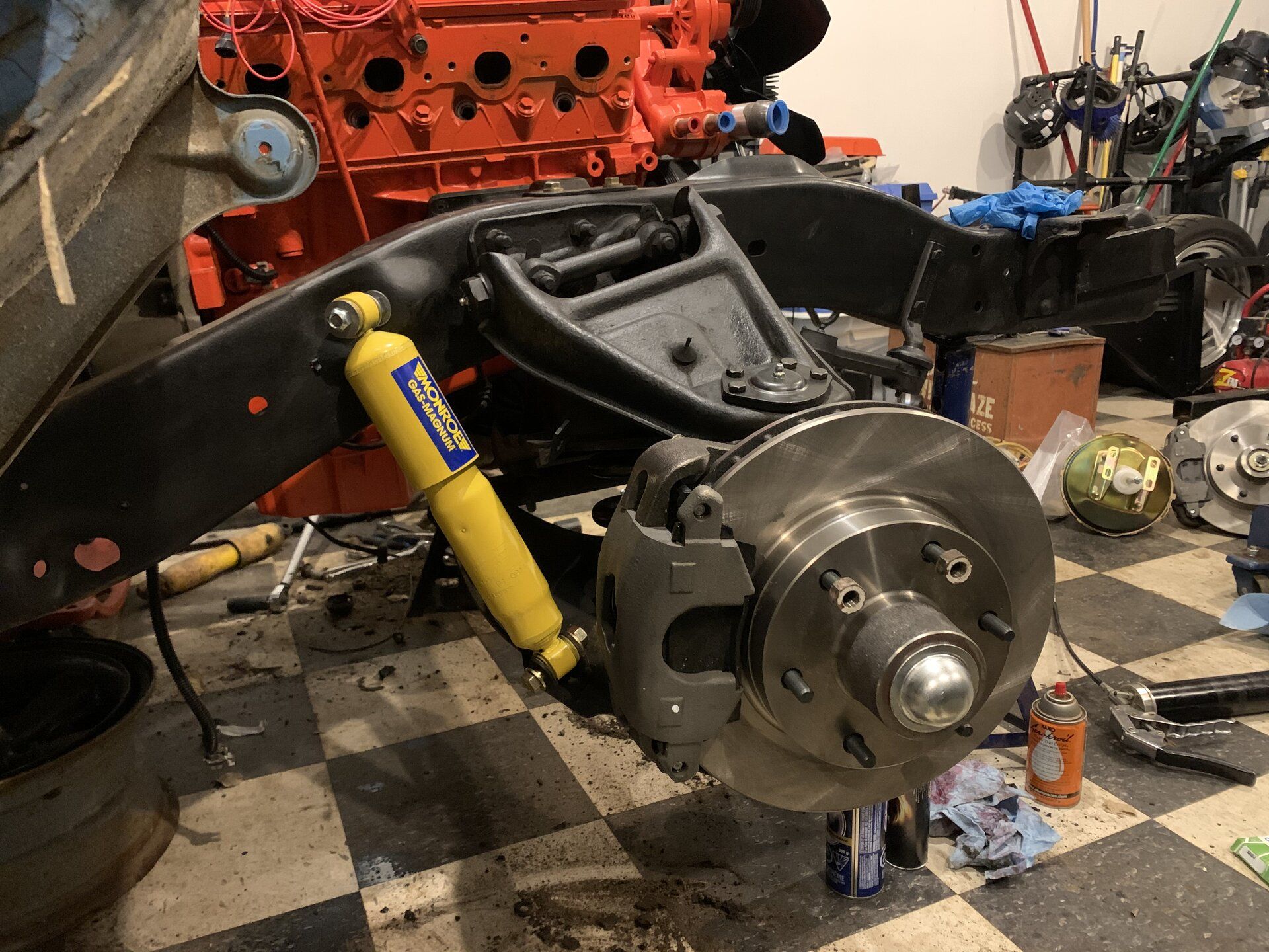 iOS Image - 3549870971.jpg