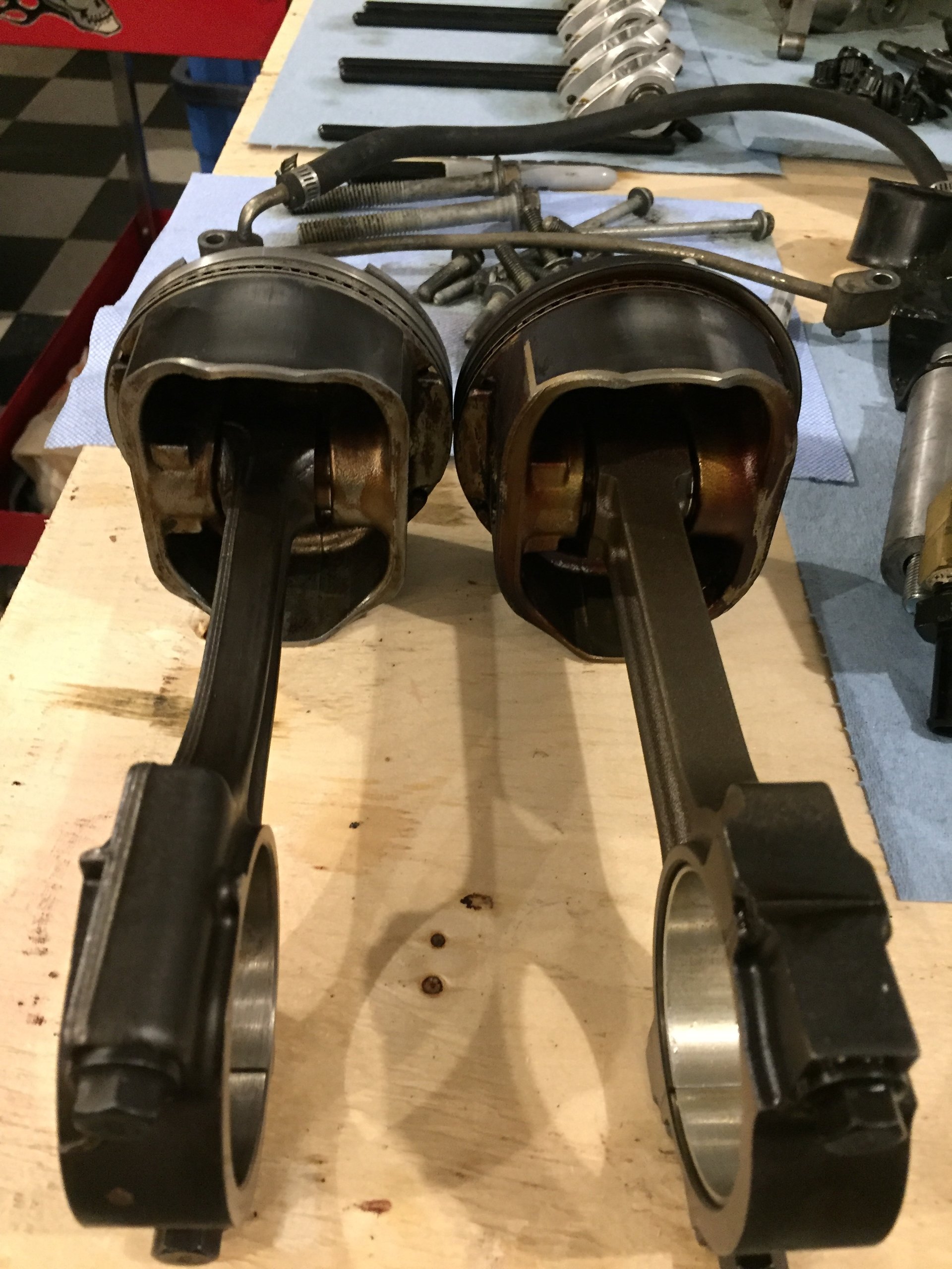 iOS Image - 3551938364.jpg