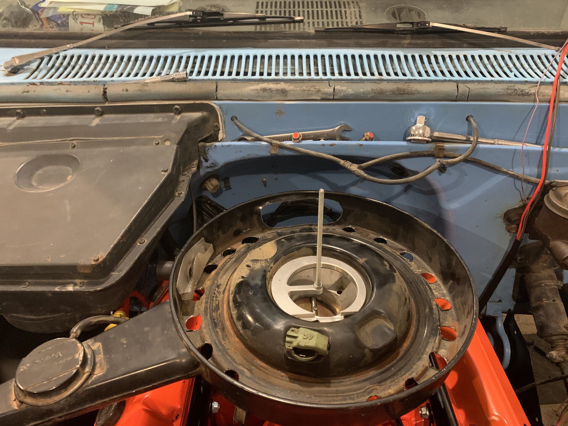 iOS Image - 355776850.jpg