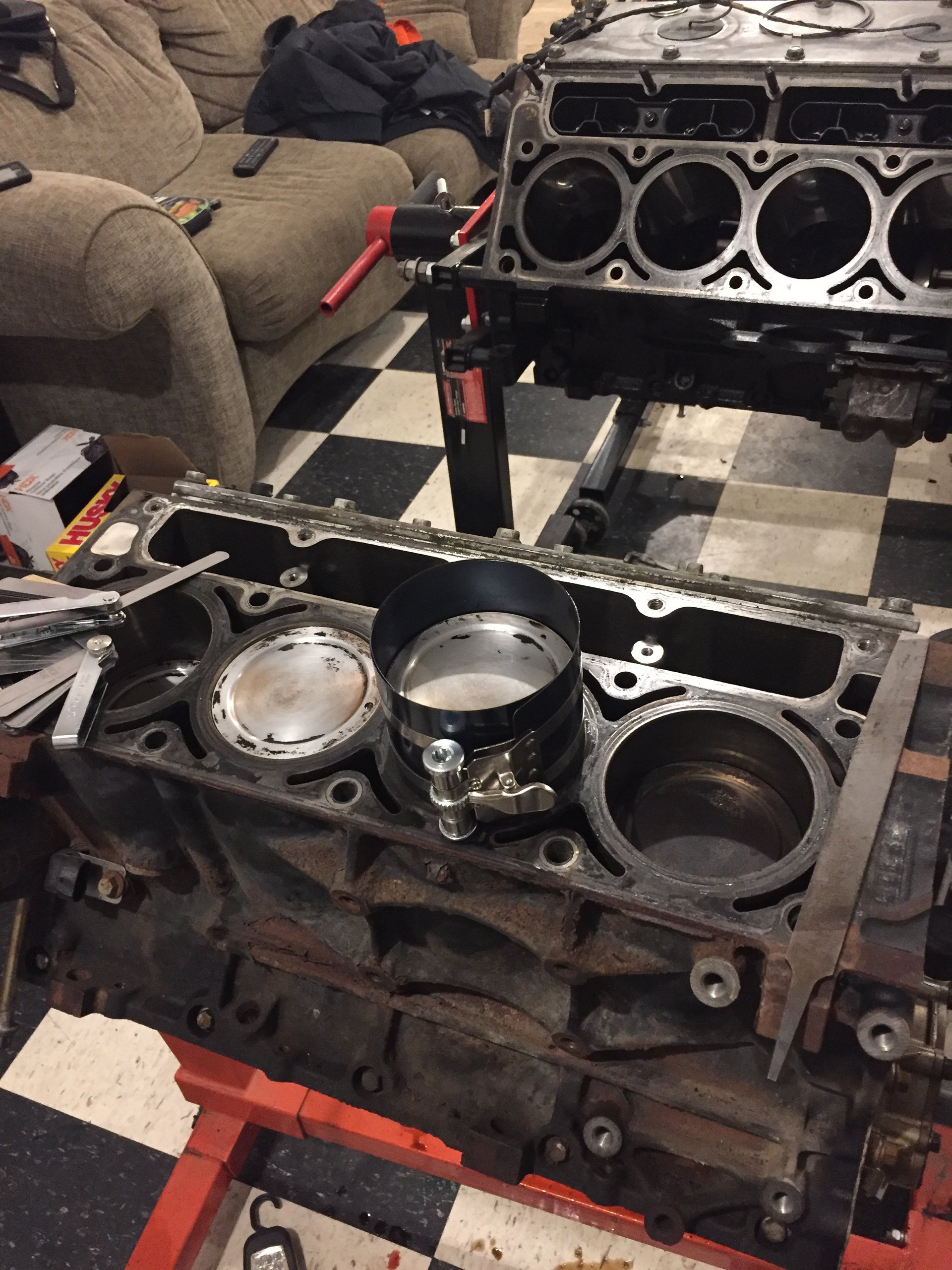 iOS Image - 3571641324.jpg