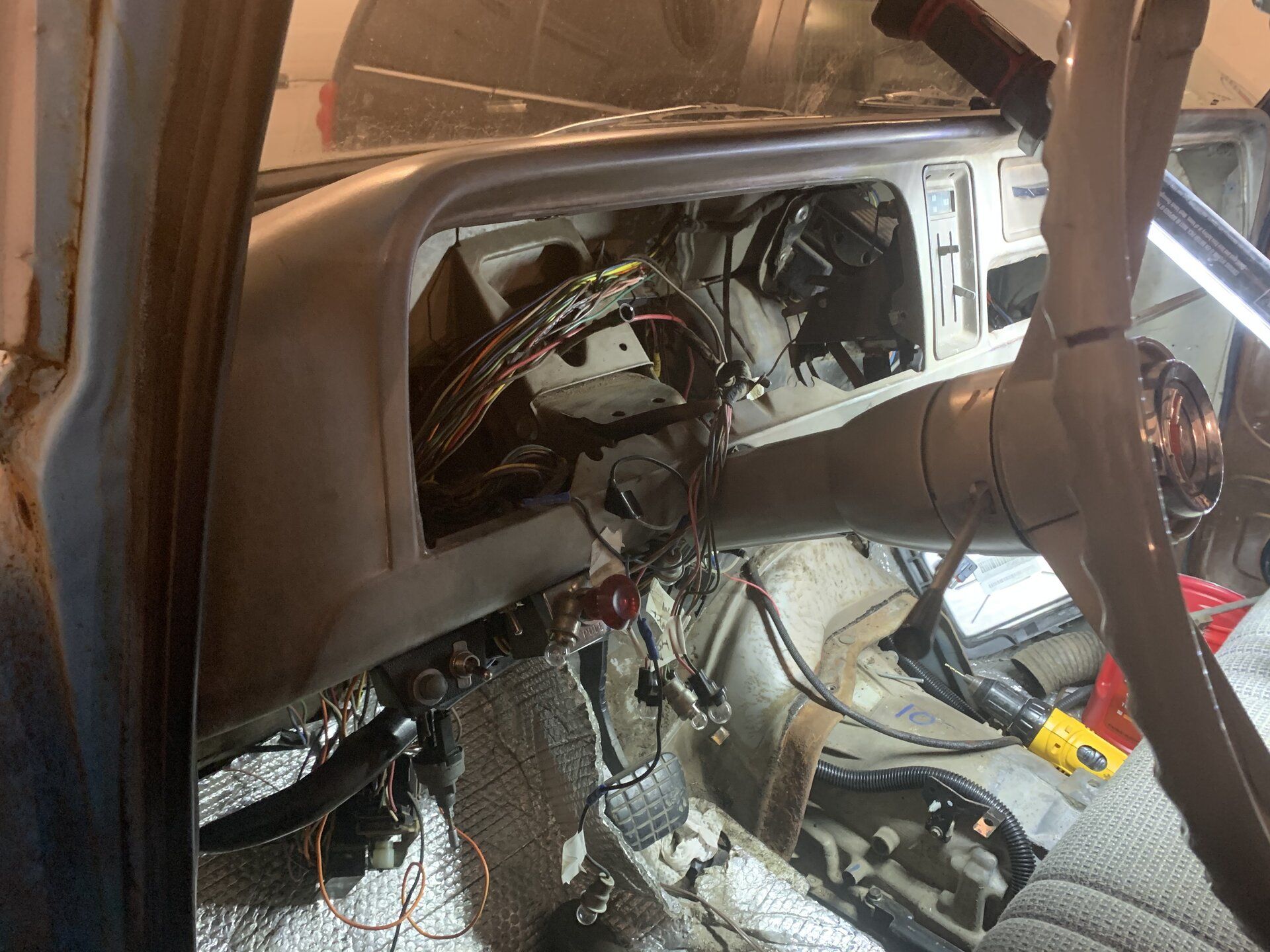 iOS Image - 3593476245.jpg