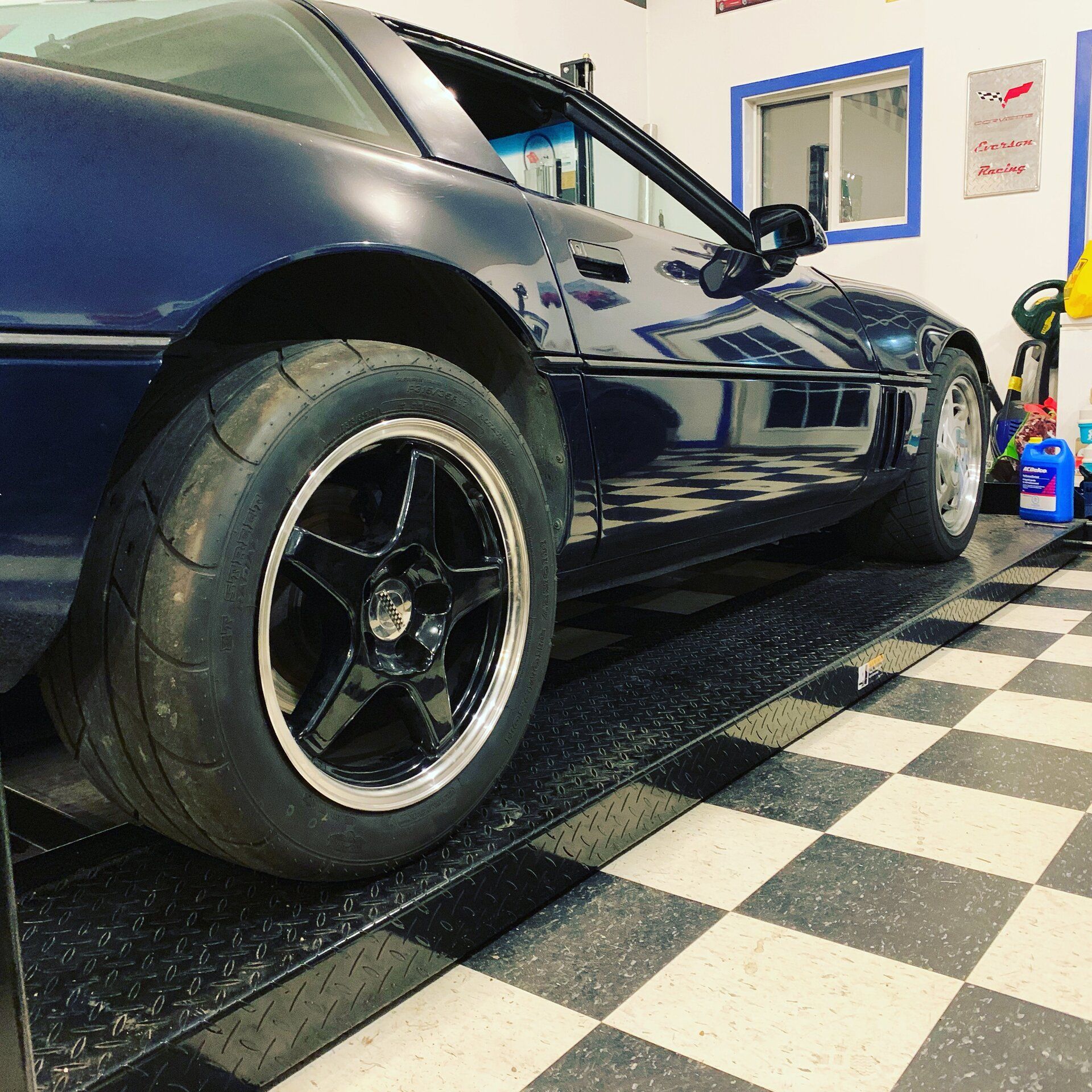 iOS Image - 3599300489.jpg