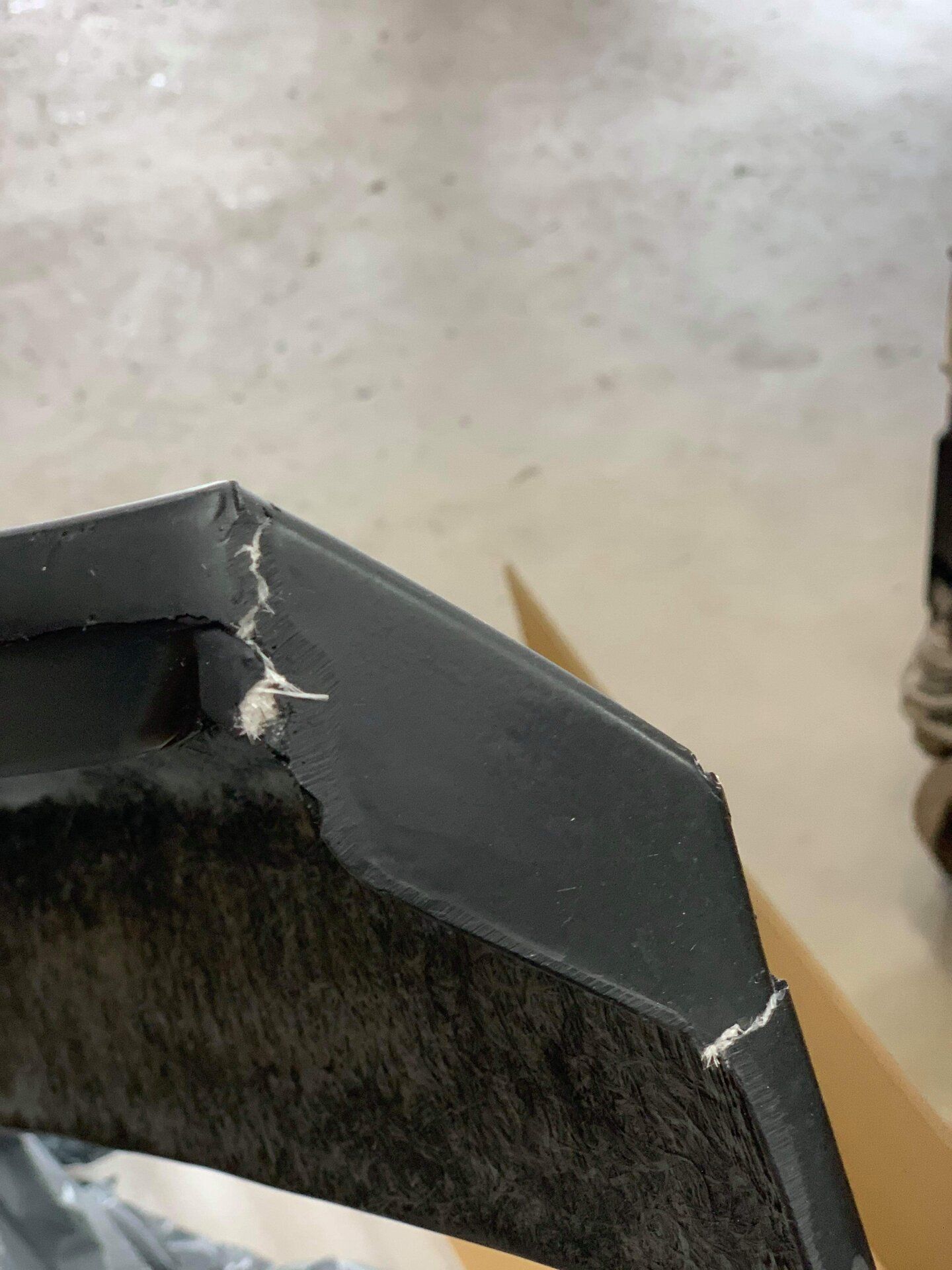 iOS Image - 3609472754.jpg