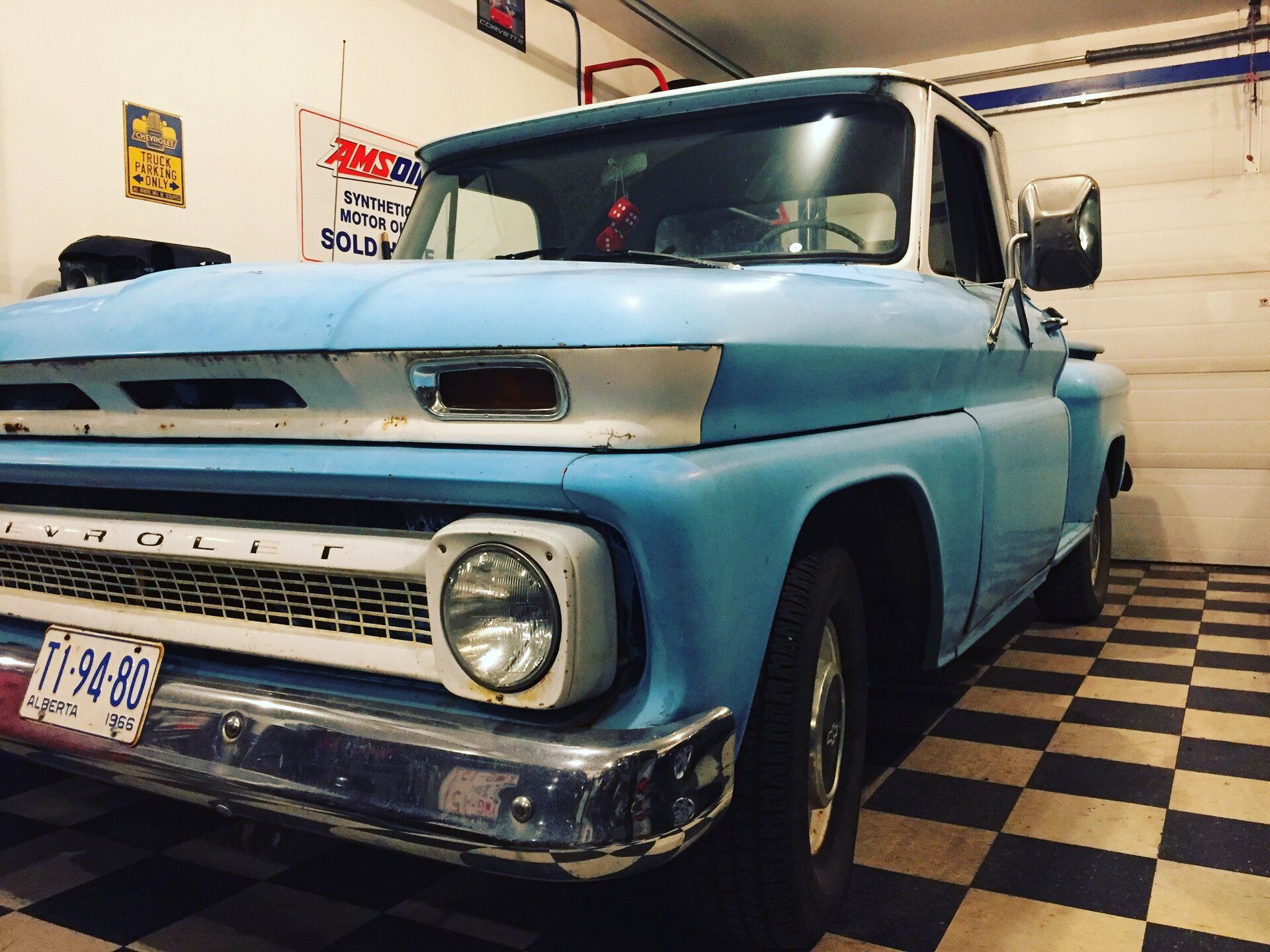 iOS Image - 361265580.jpg