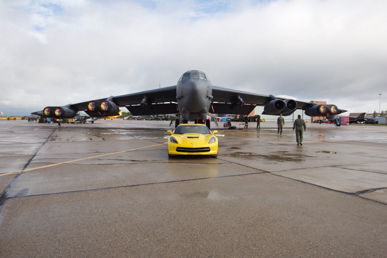 iOS Image - 3615043210.jpg