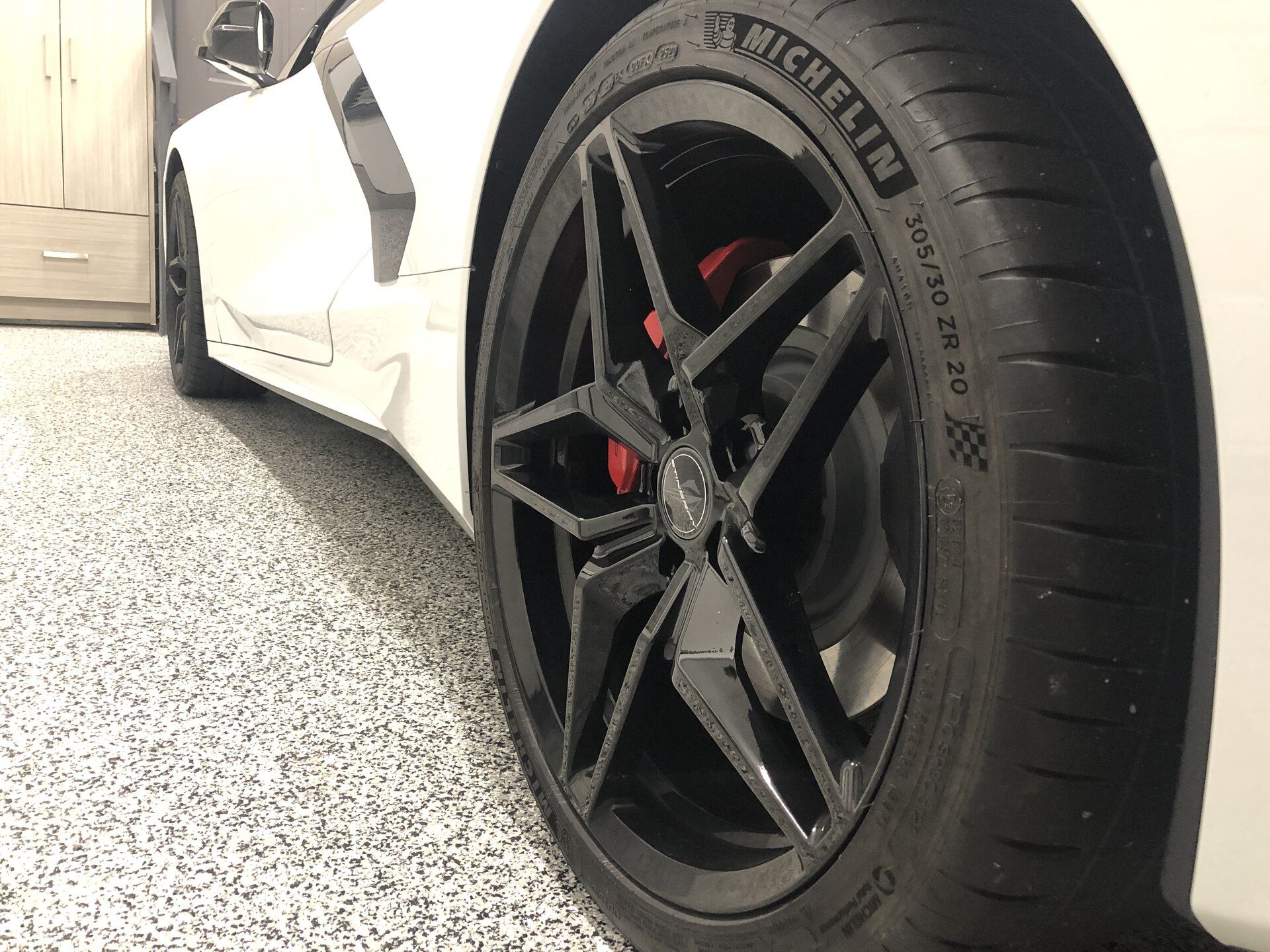 iOS Image - 3620913009.jpg